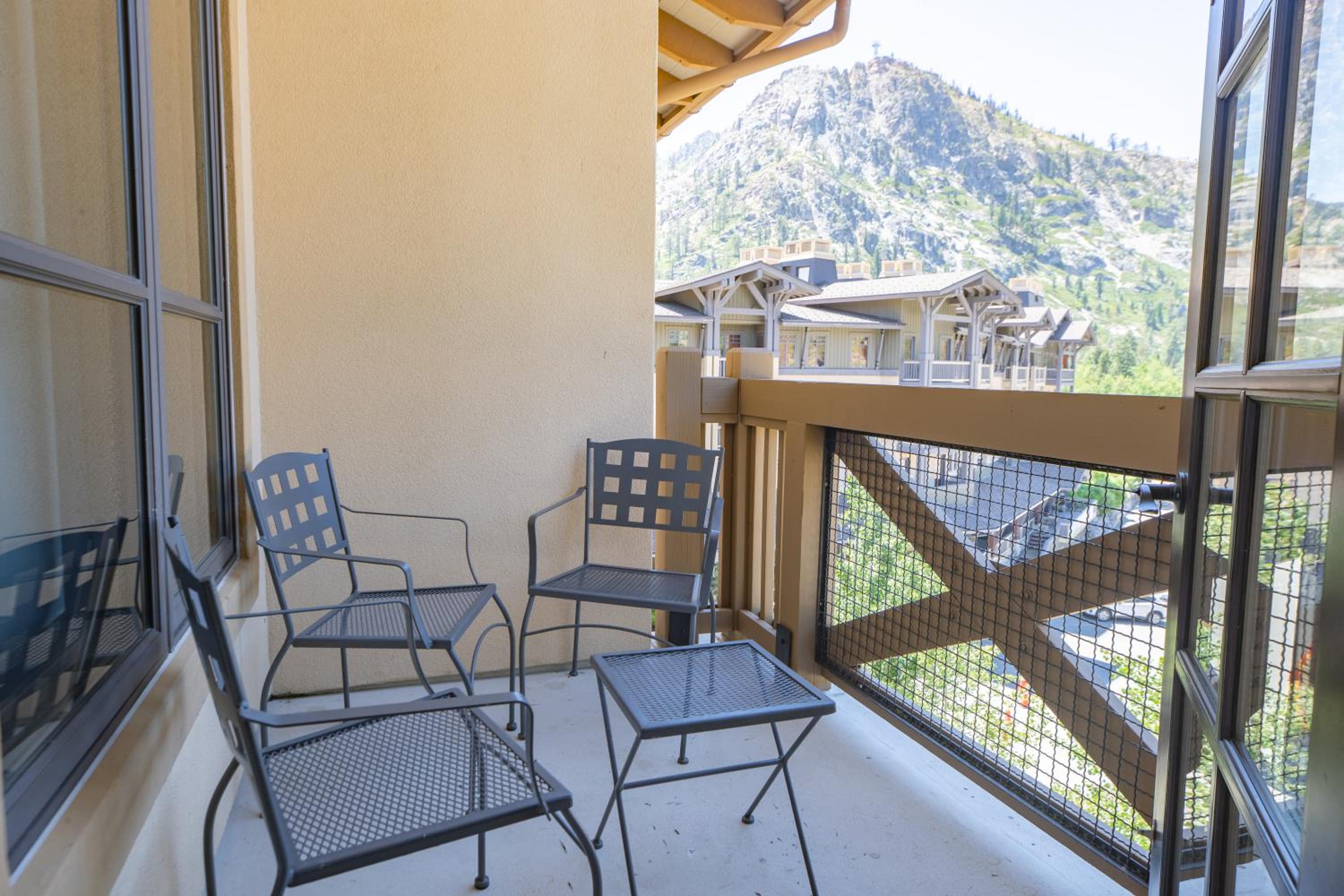 The Village at Palisades Tahoe 175
