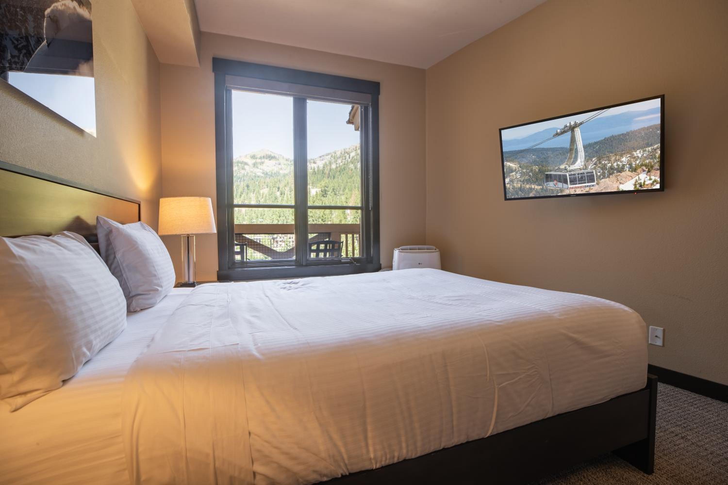 The Village at Palisades Tahoe 177