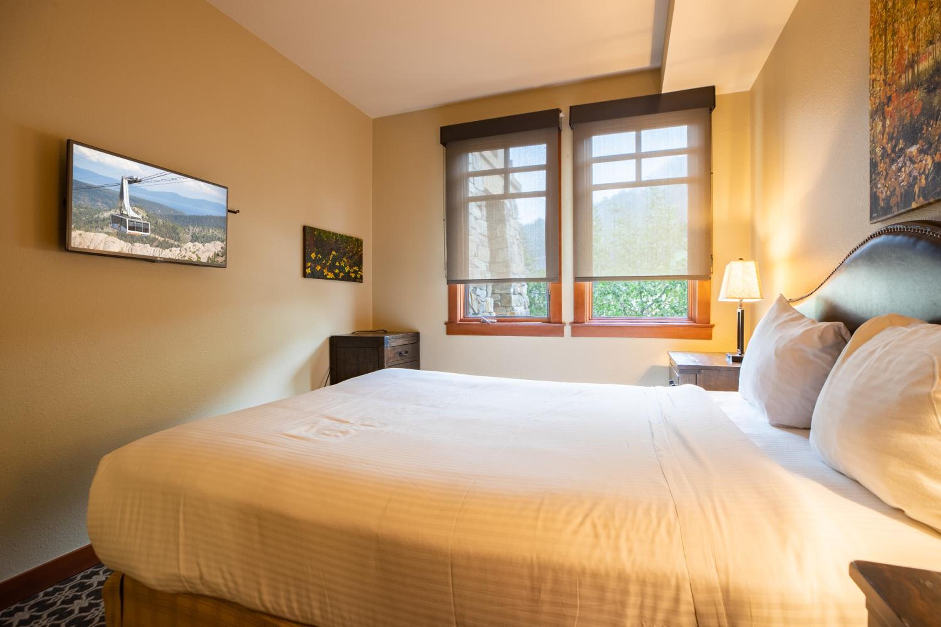 The Village at Palisades Tahoe 183