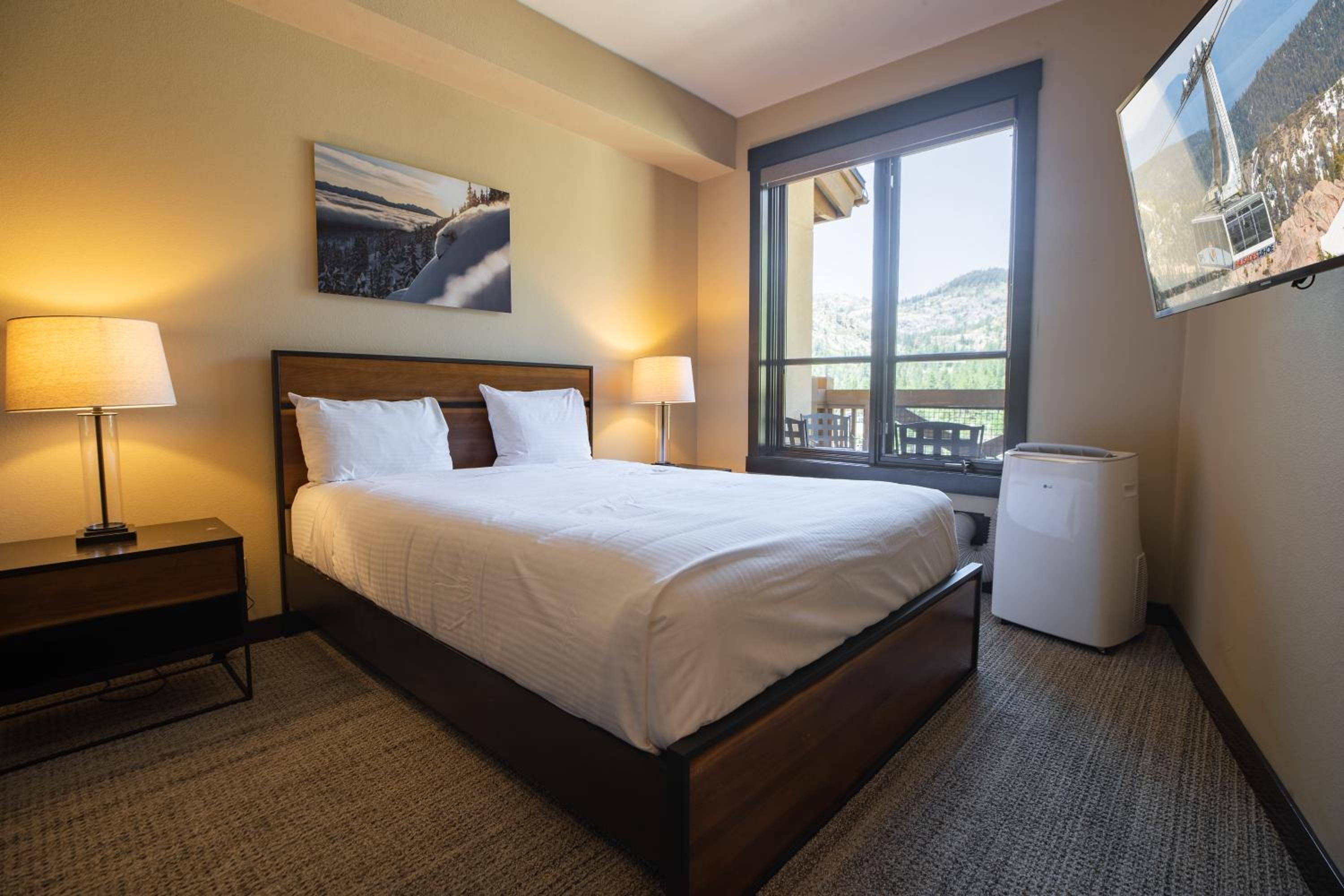 The Village at Palisades Tahoe 184