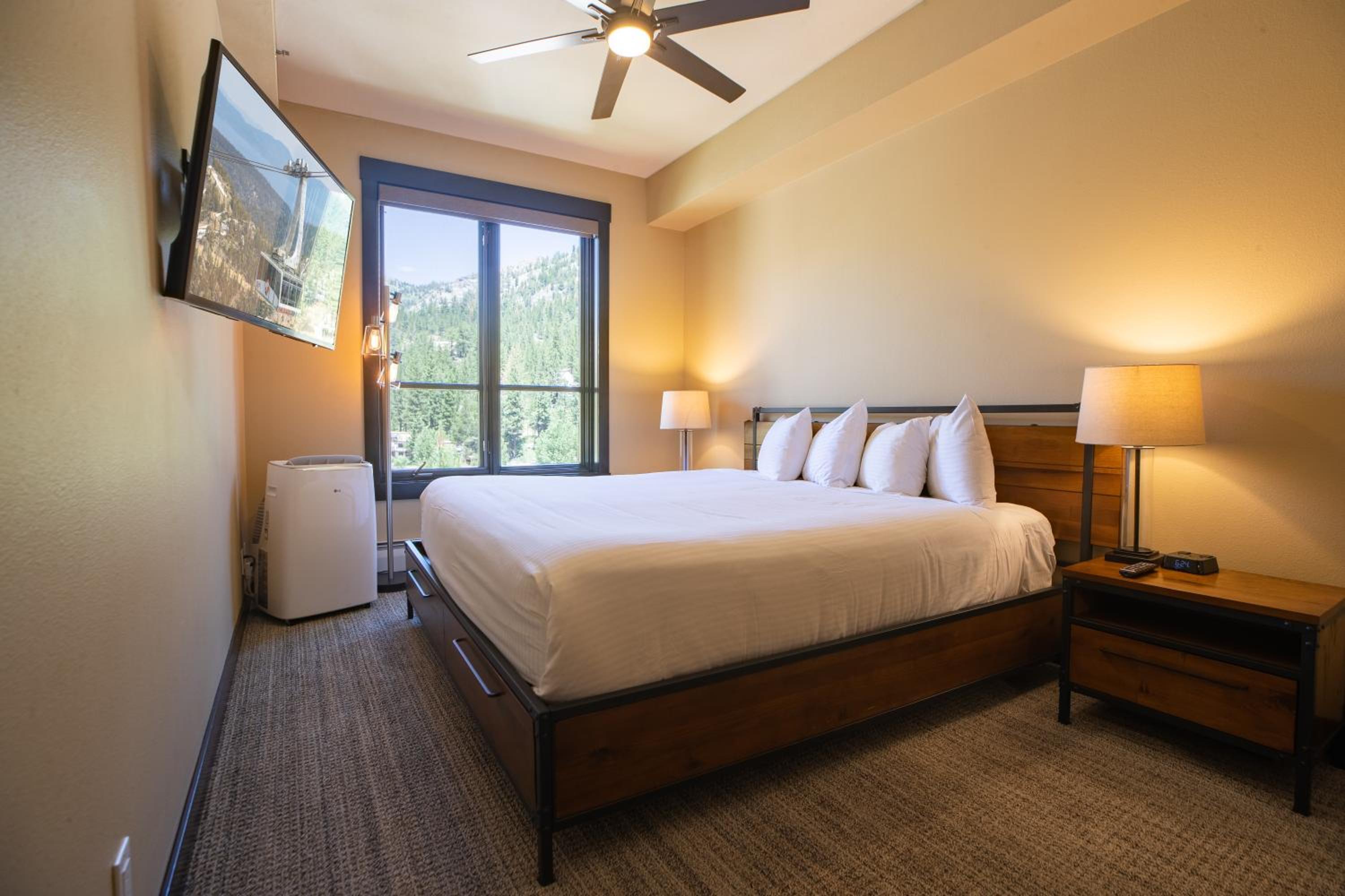 The Village at Palisades Tahoe 185