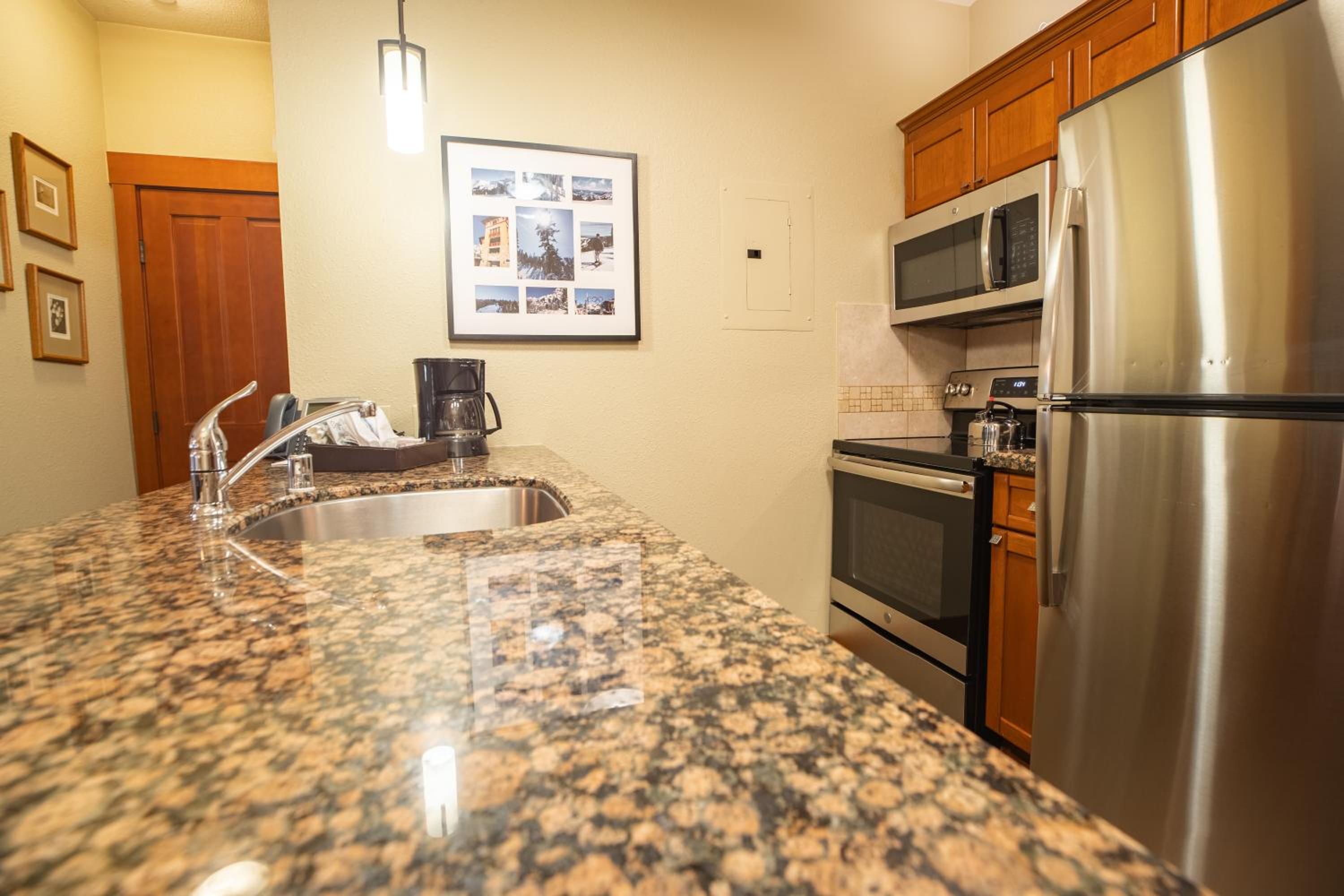 The Village at Palisades Tahoe 186