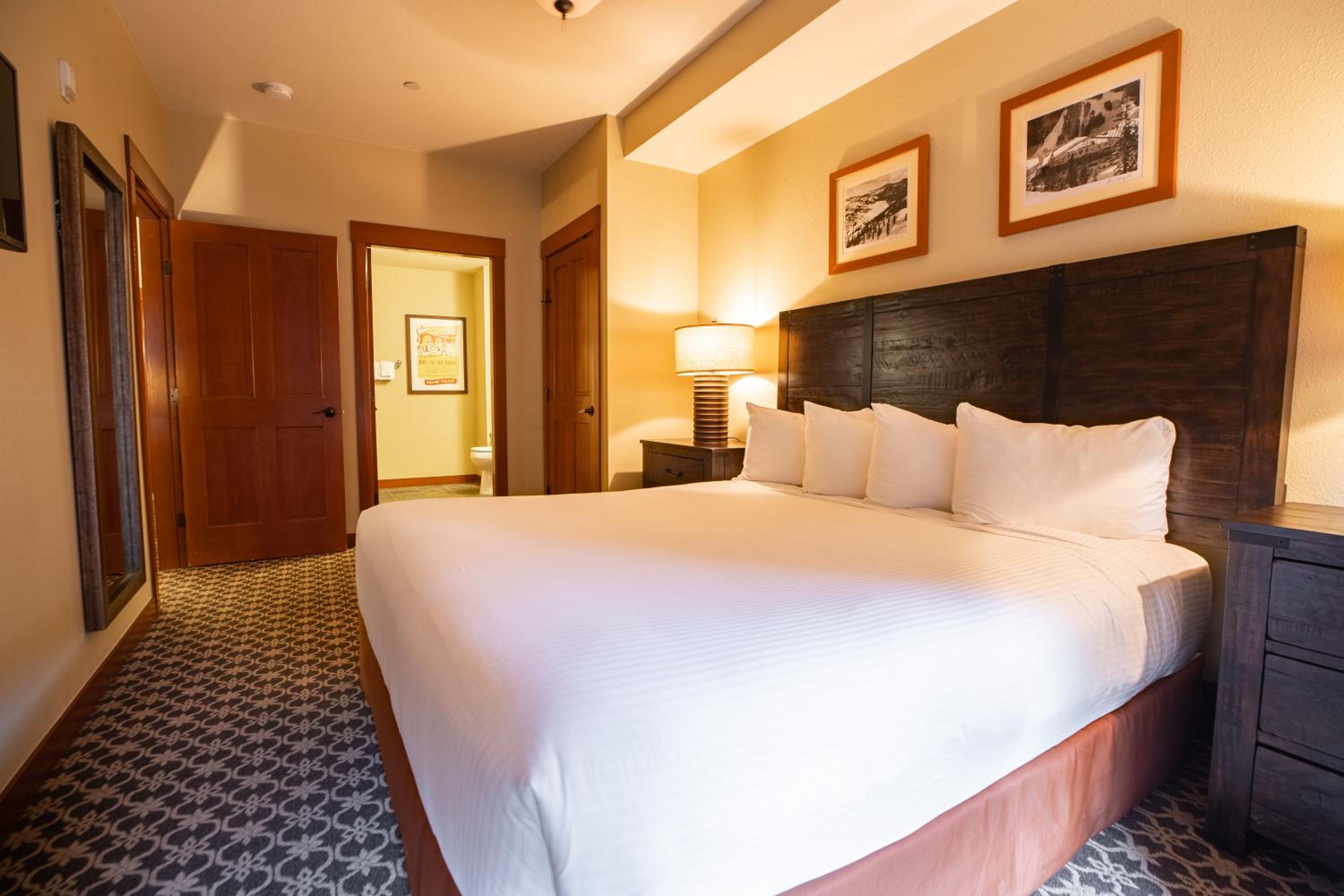 The Village at Palisades Tahoe 188