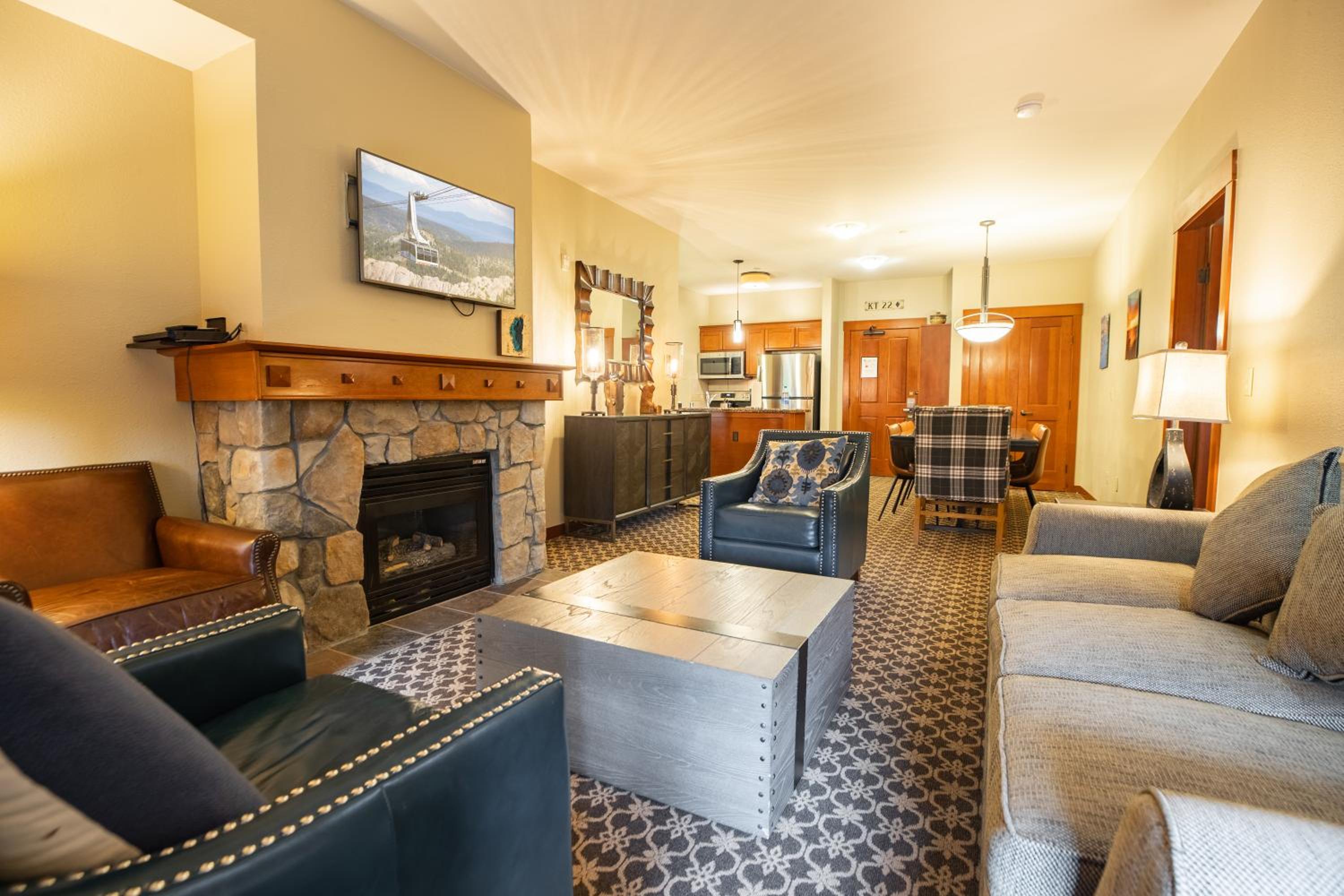 The Village at Palisades Tahoe 191