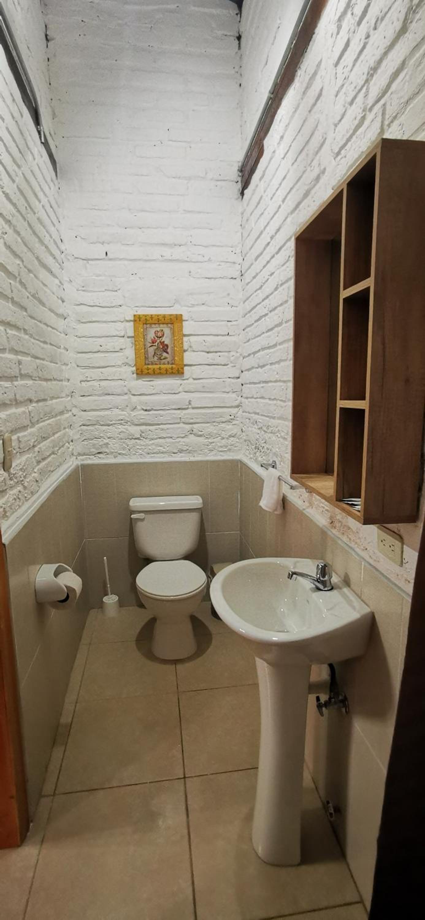 Photo 24