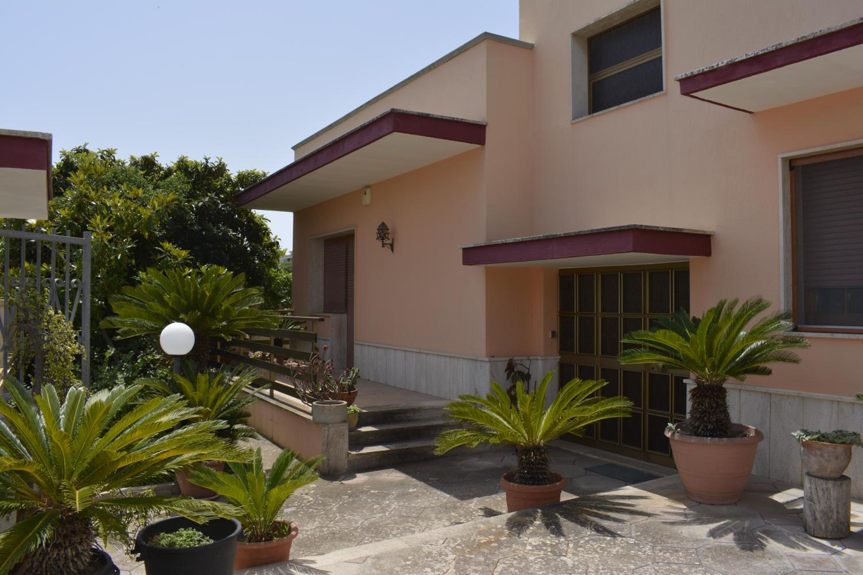 Casa Vacanza Pietro e Nina