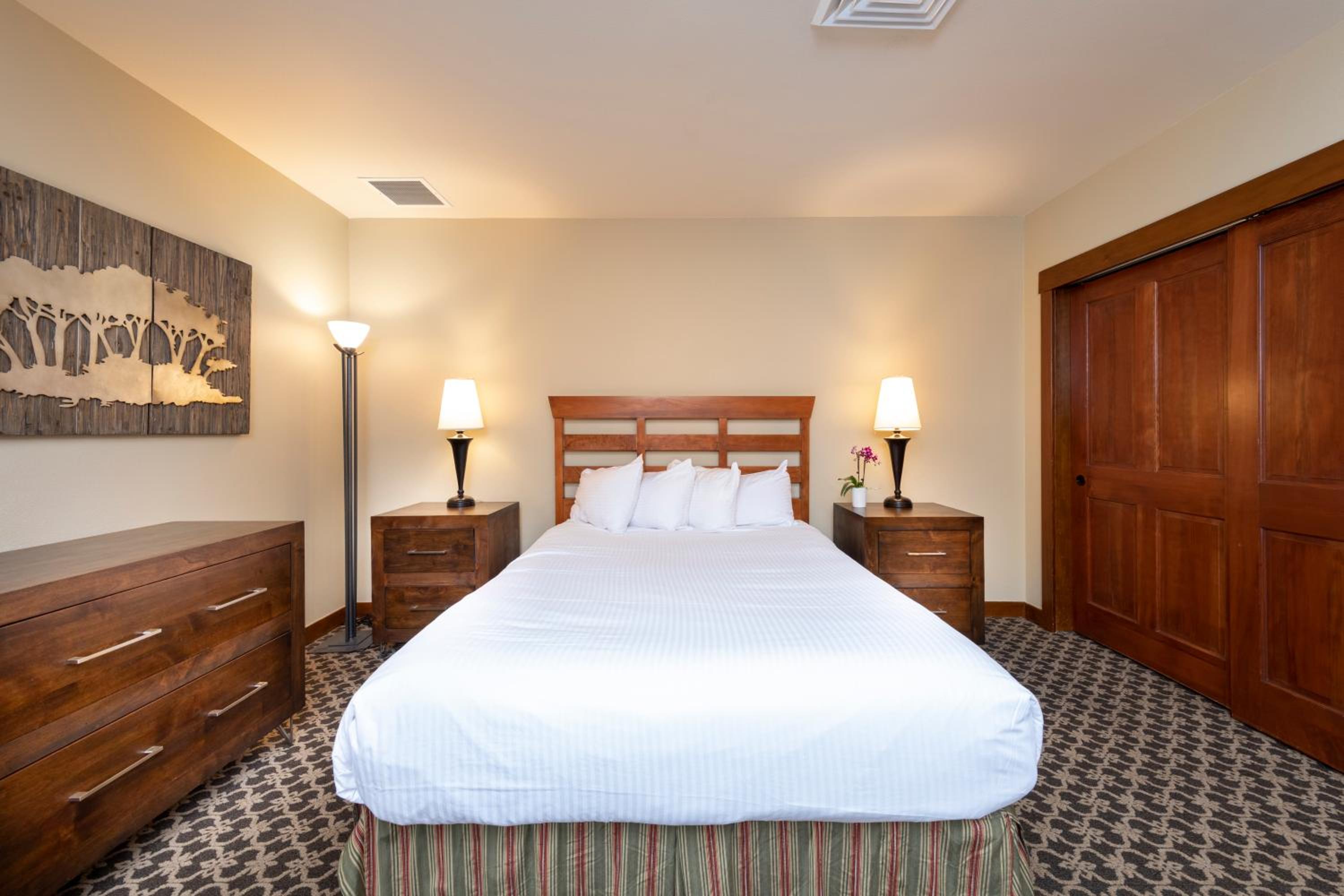 The Village at Palisades Tahoe 187