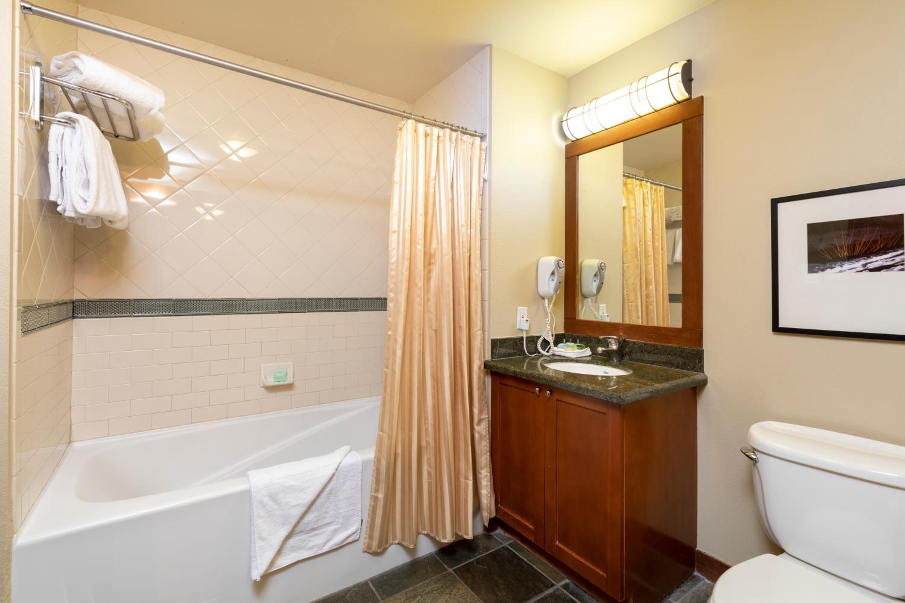 The Village at Palisades Tahoe 80
