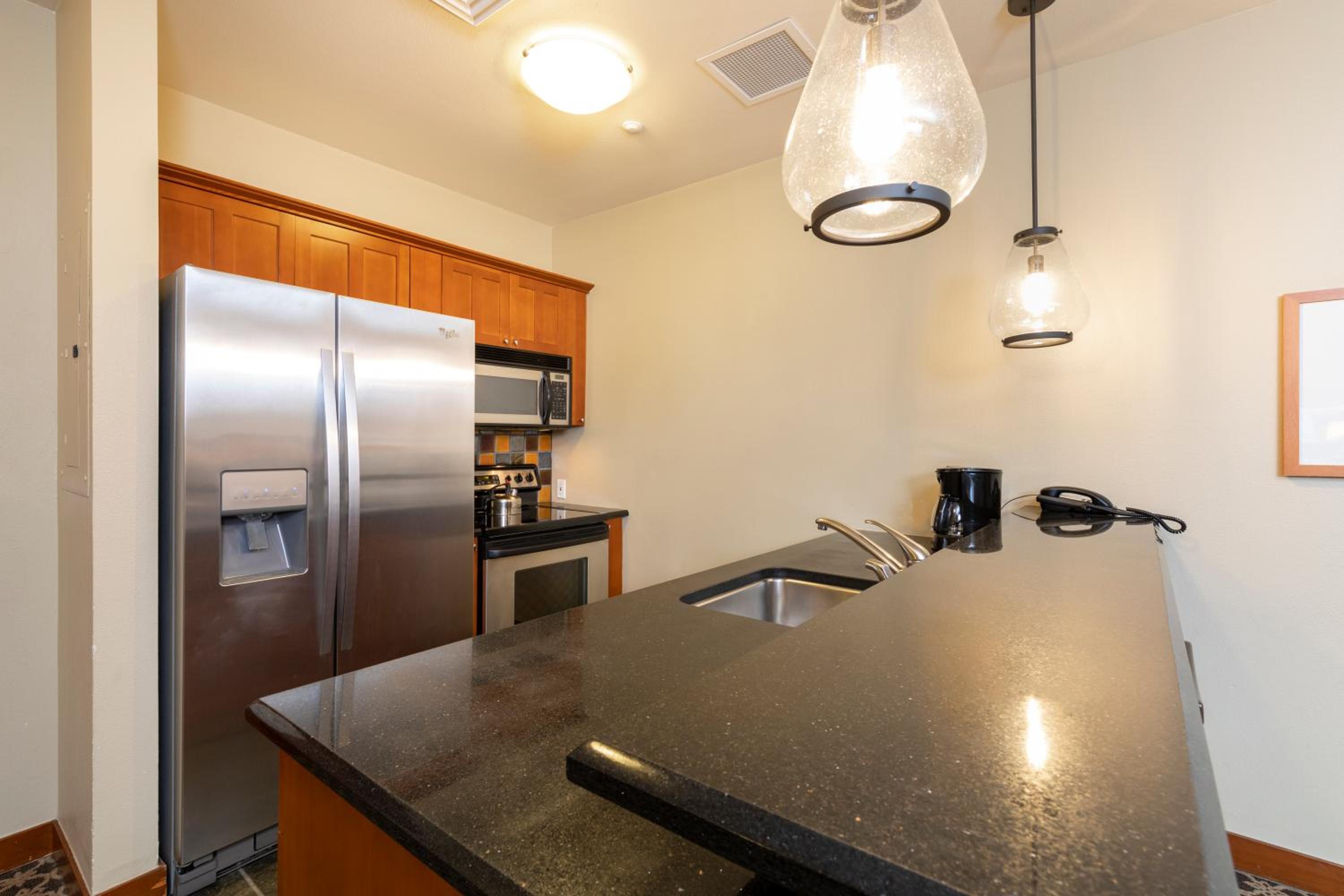 The Village at Palisades Tahoe 82