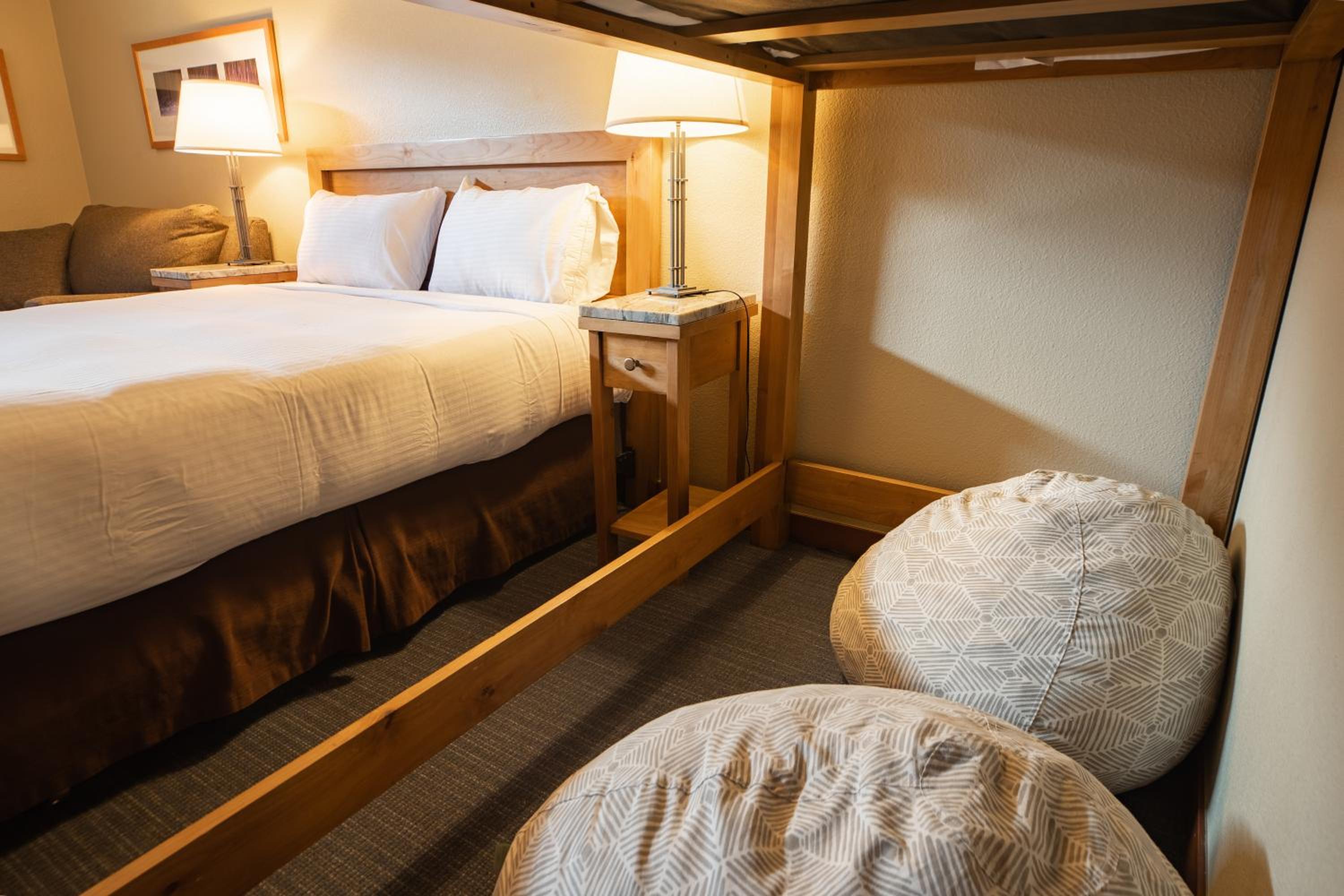The Village at Palisades Tahoe 65