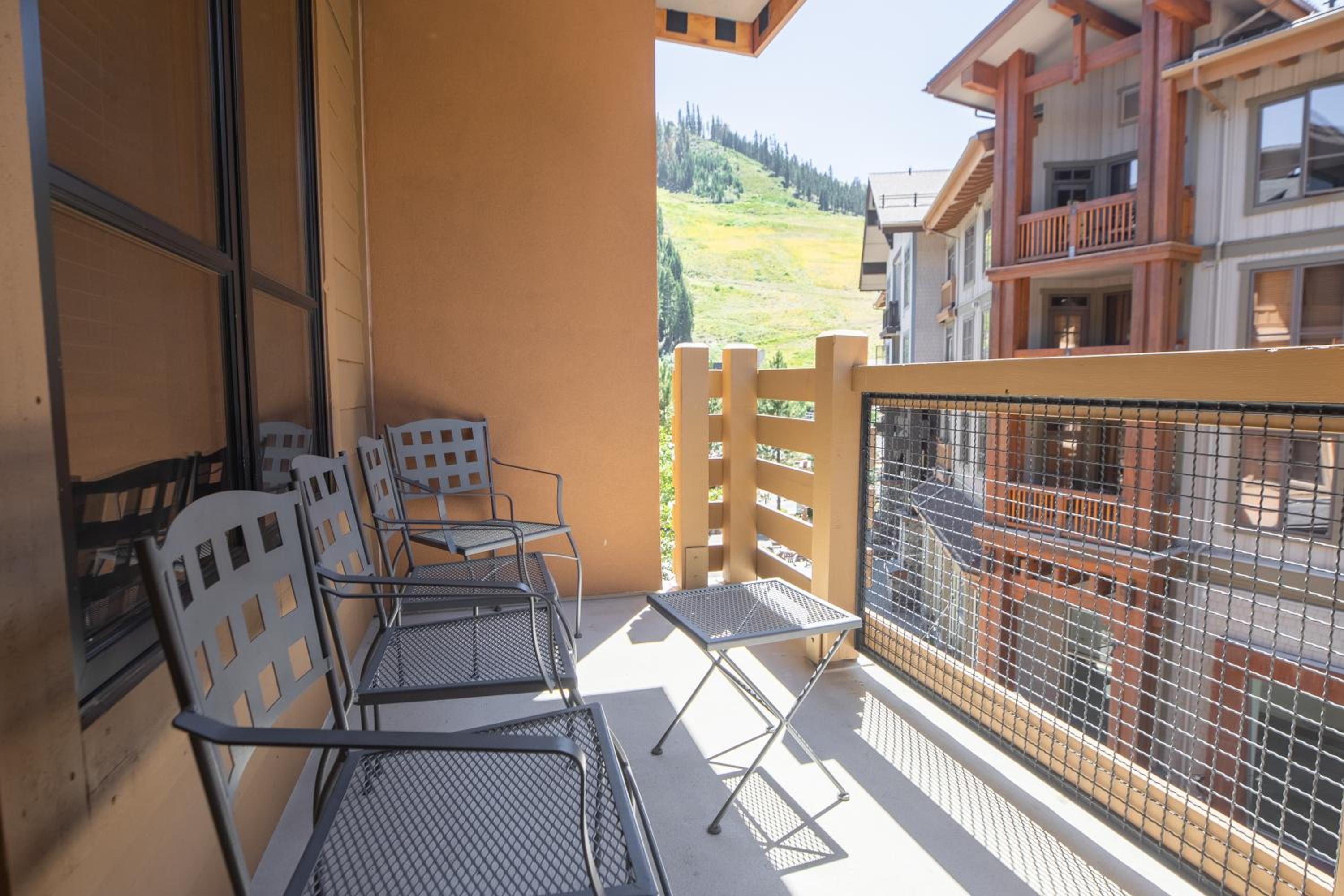 The Village at Palisades Tahoe 70