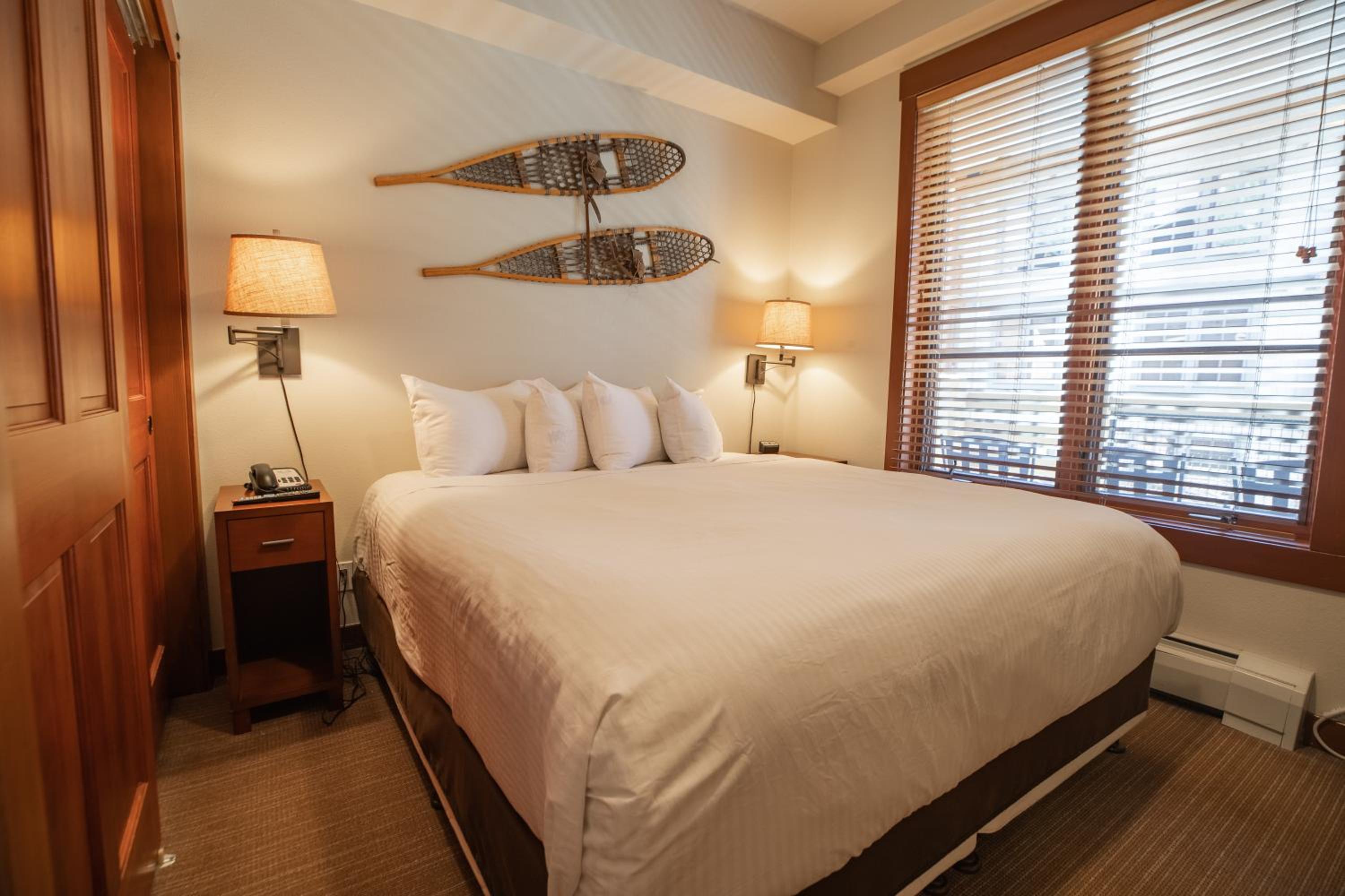 The Village at Palisades Tahoe 68