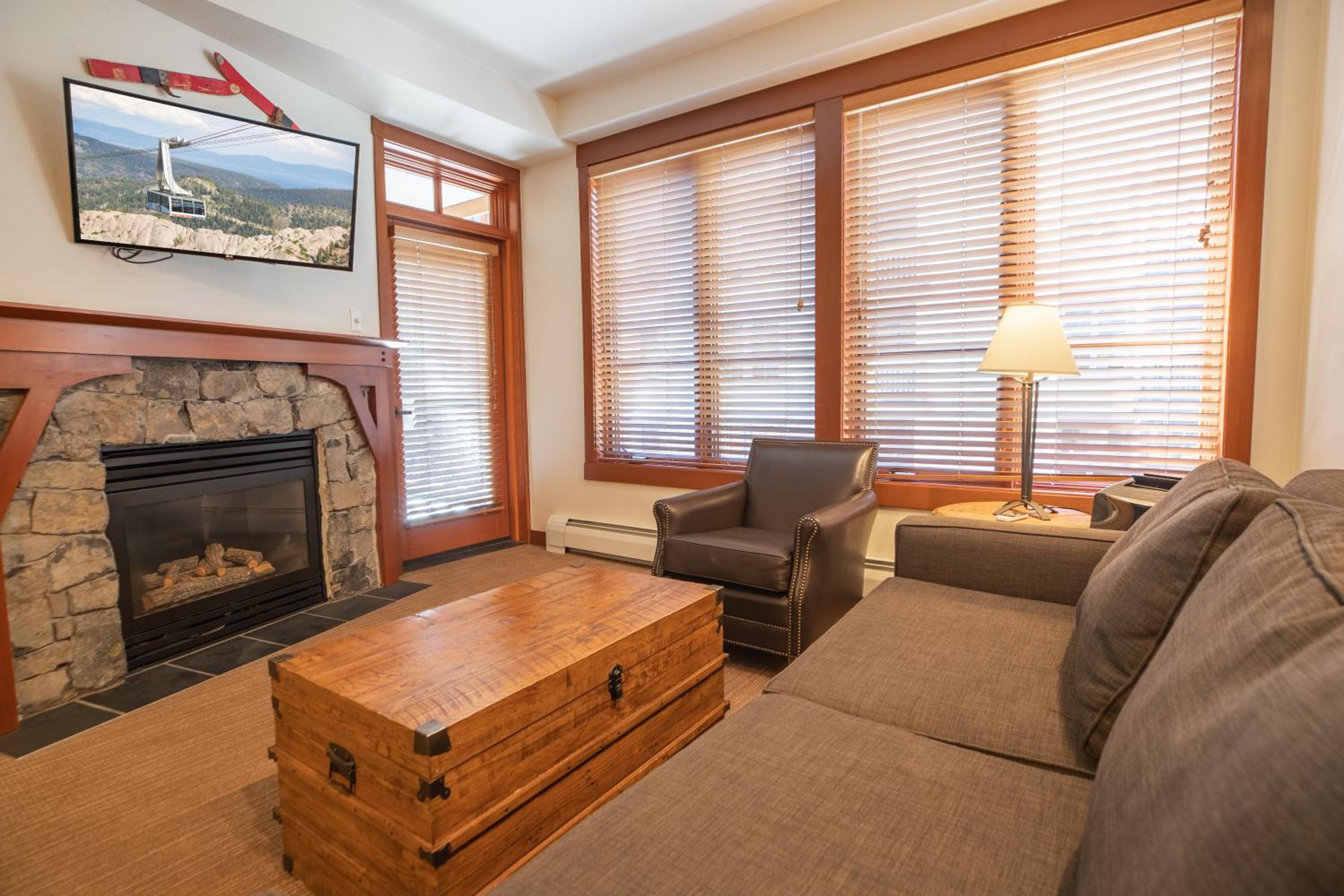 The Village at Palisades Tahoe 62