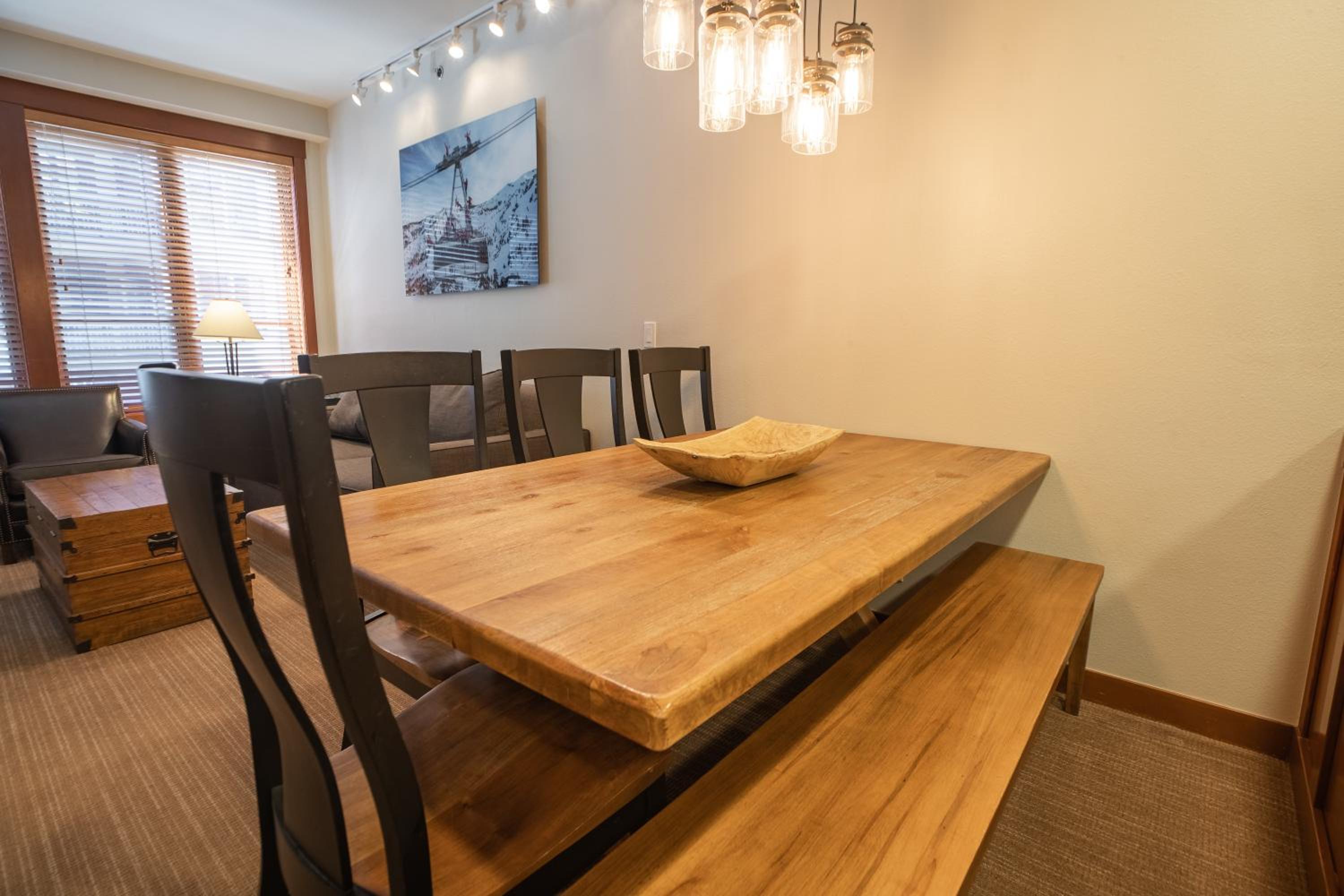 The Village at Palisades Tahoe 61