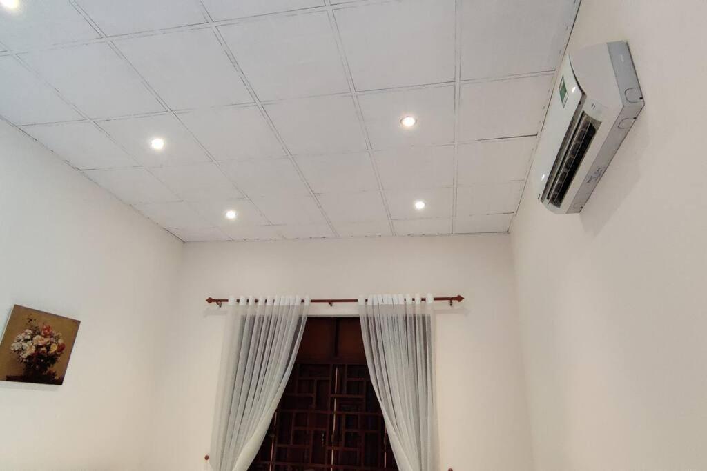 Banyan Villa Nha Trang