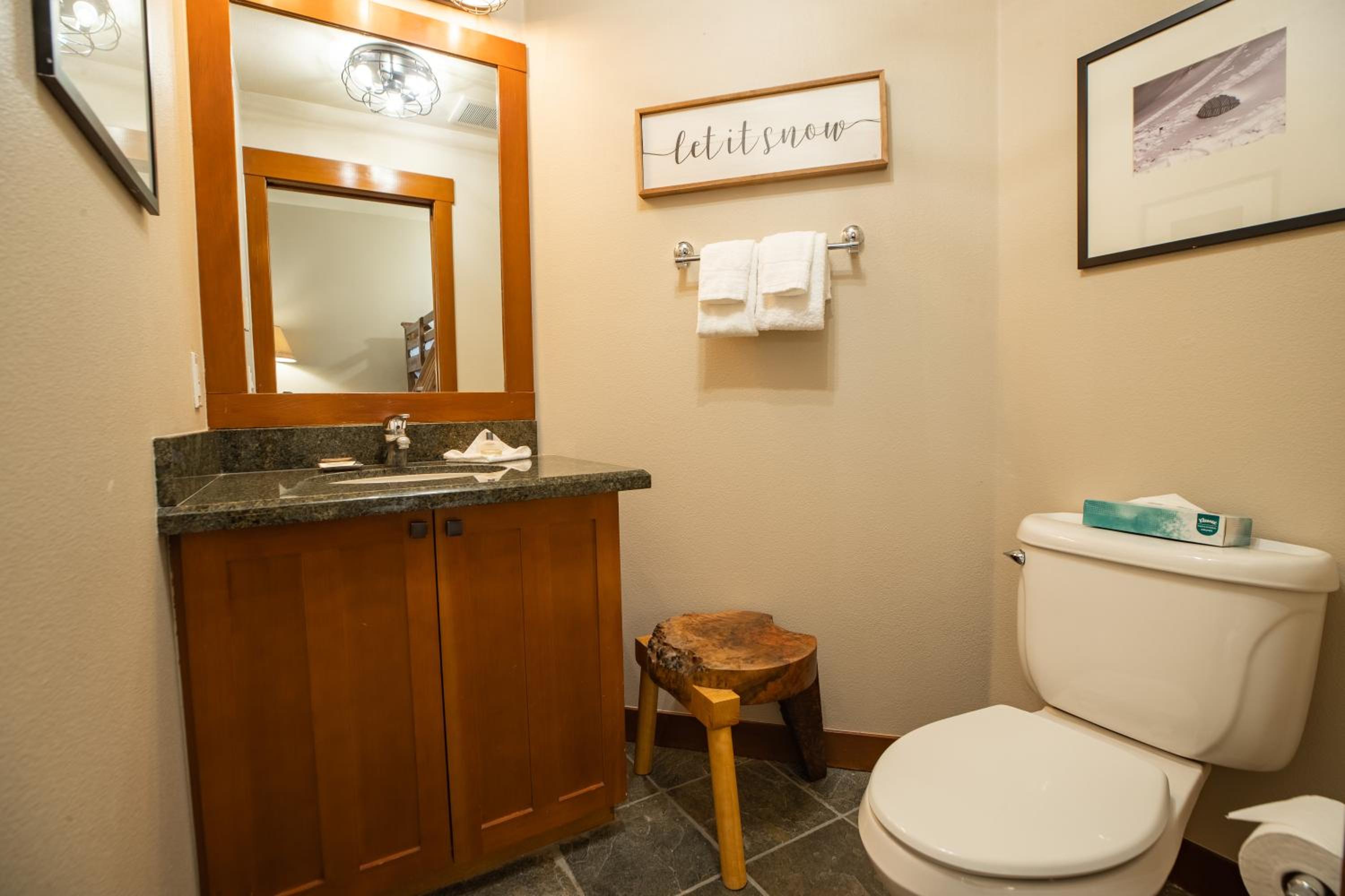 The Village at Palisades Tahoe 56