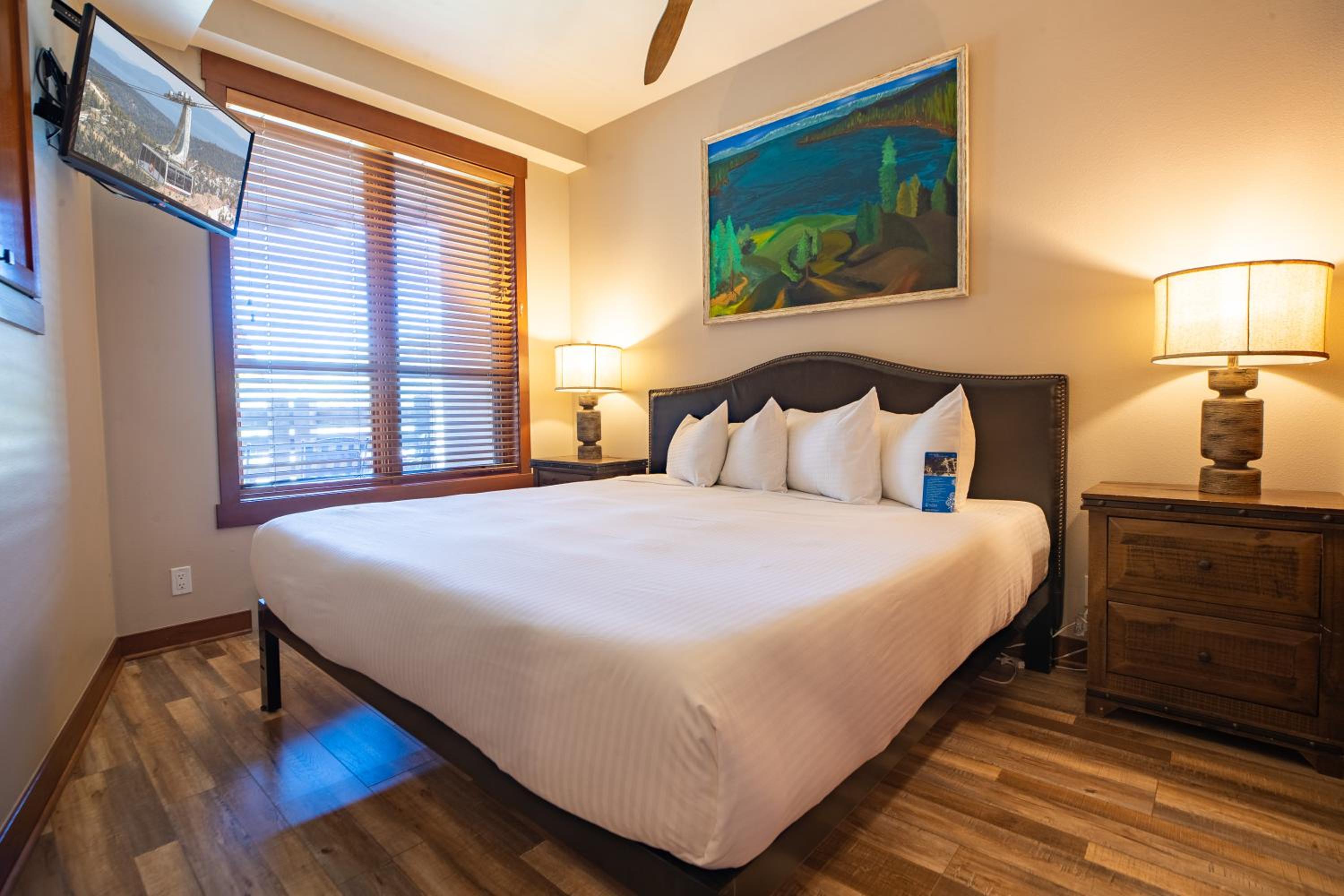 The Village at Palisades Tahoe 55
