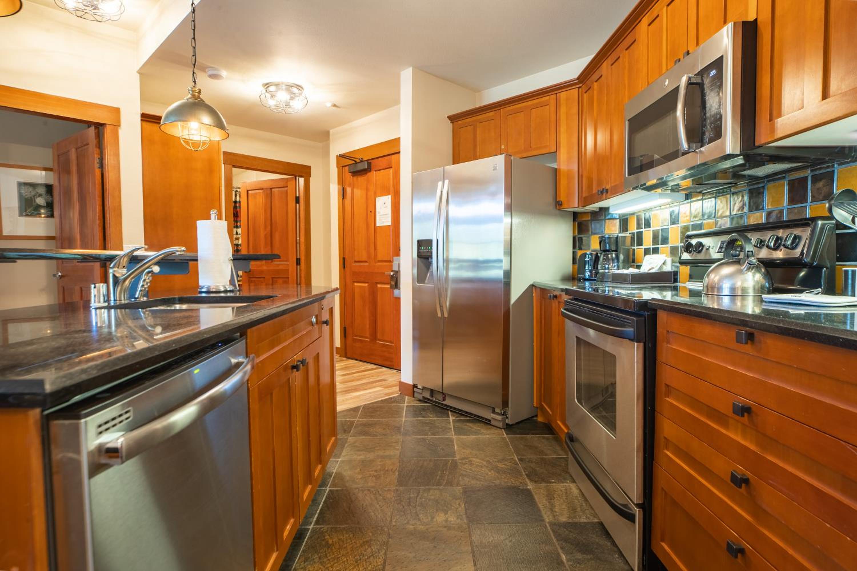 The Village at Palisades Tahoe 54