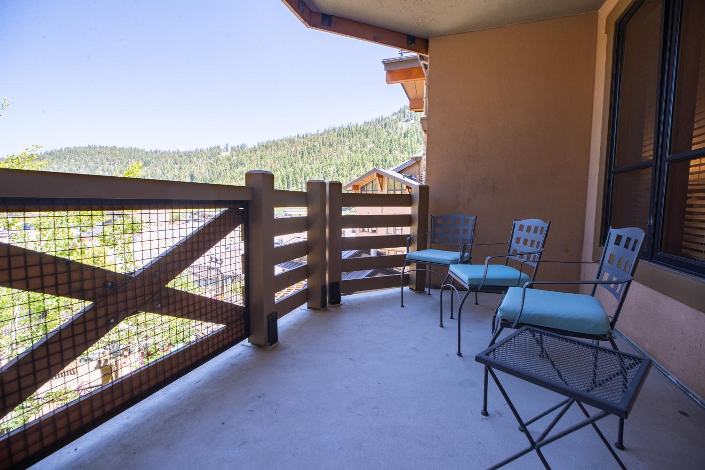 The Village at Palisades Tahoe 77