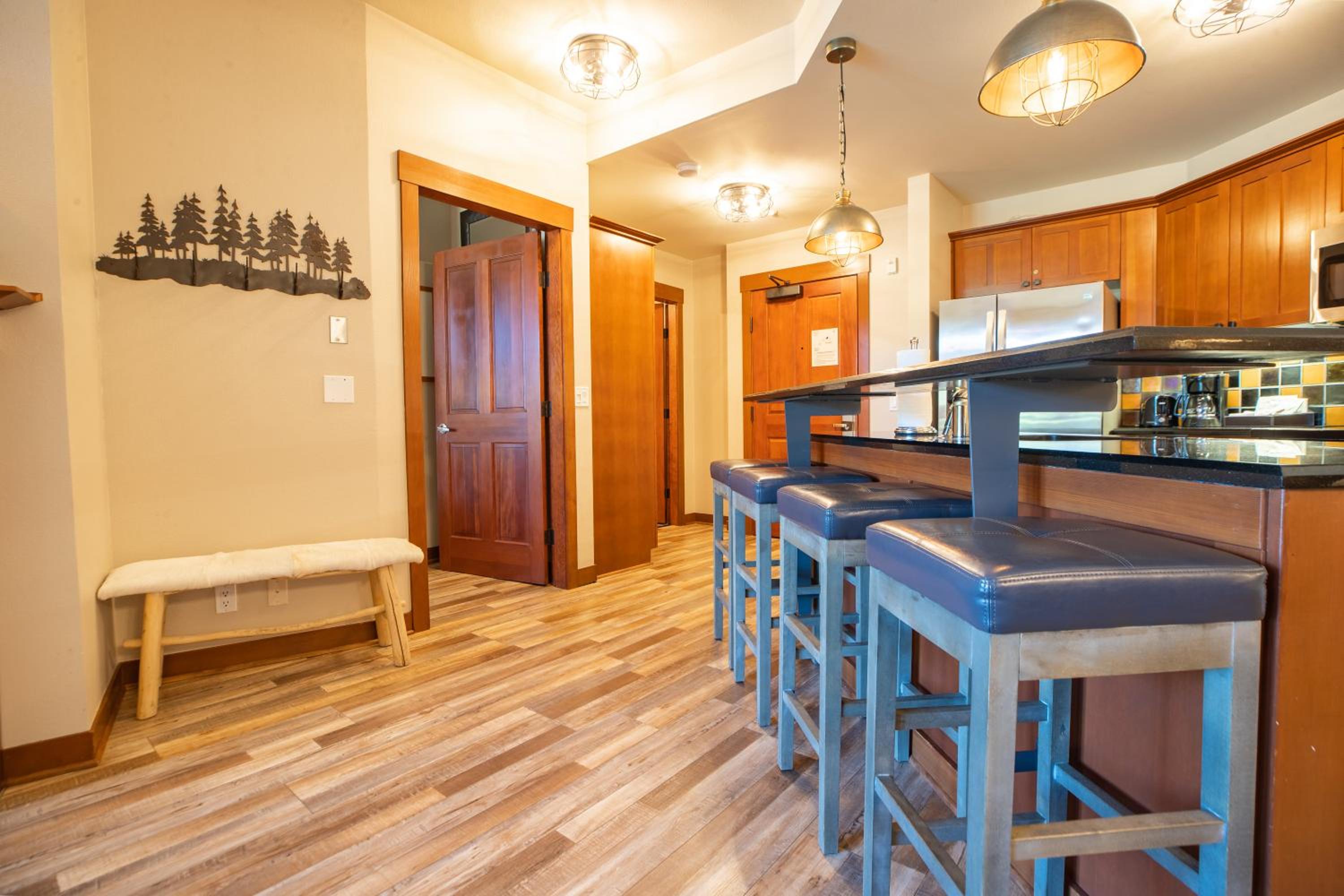 The Village at Palisades Tahoe 52