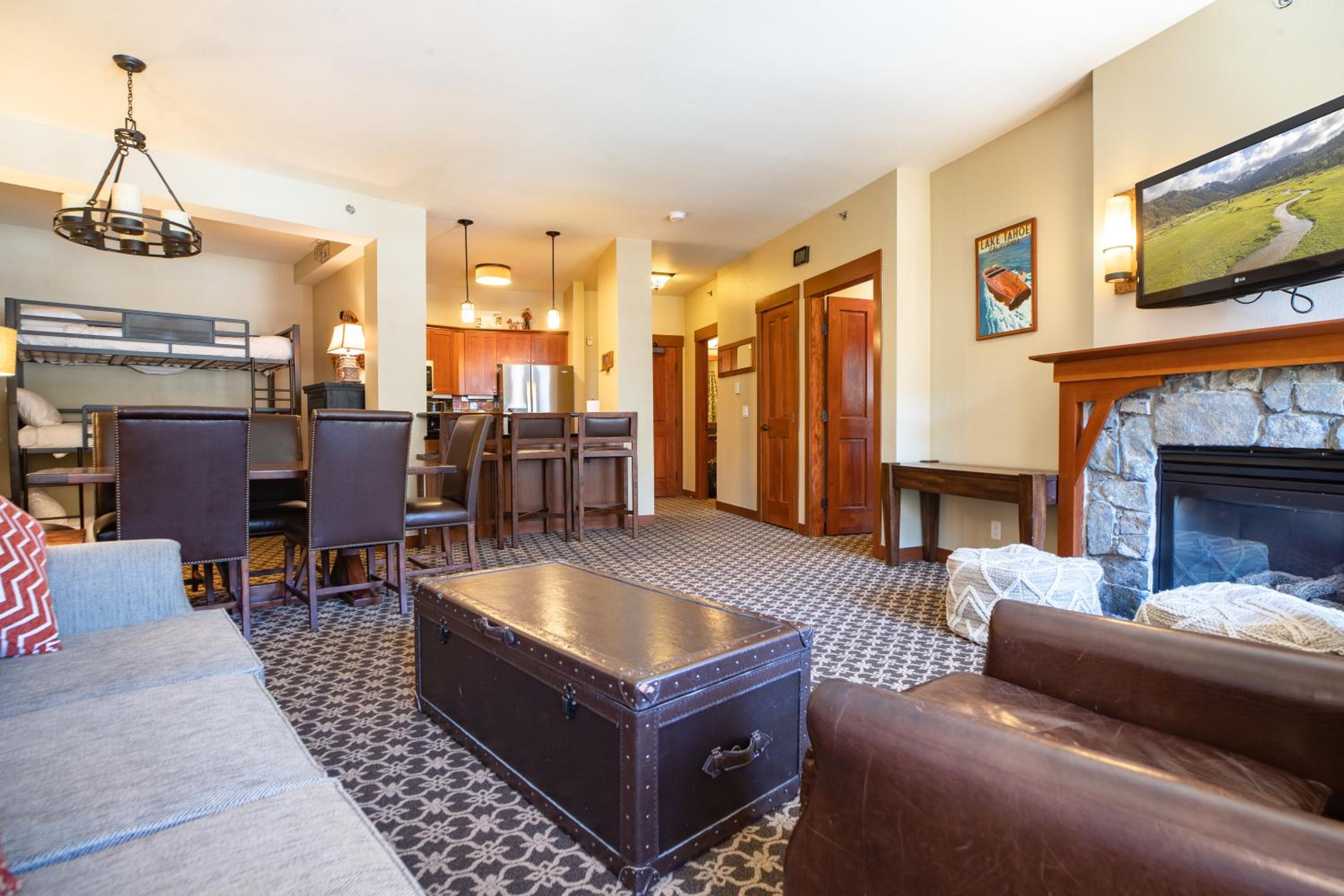 The Village at Palisades Tahoe 58