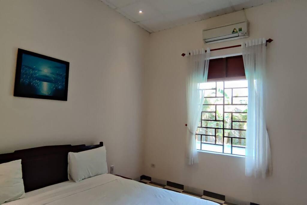 Banyan Villa Nha Trang