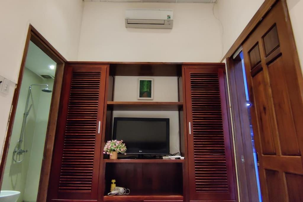 Banyan Villa Nha Trang