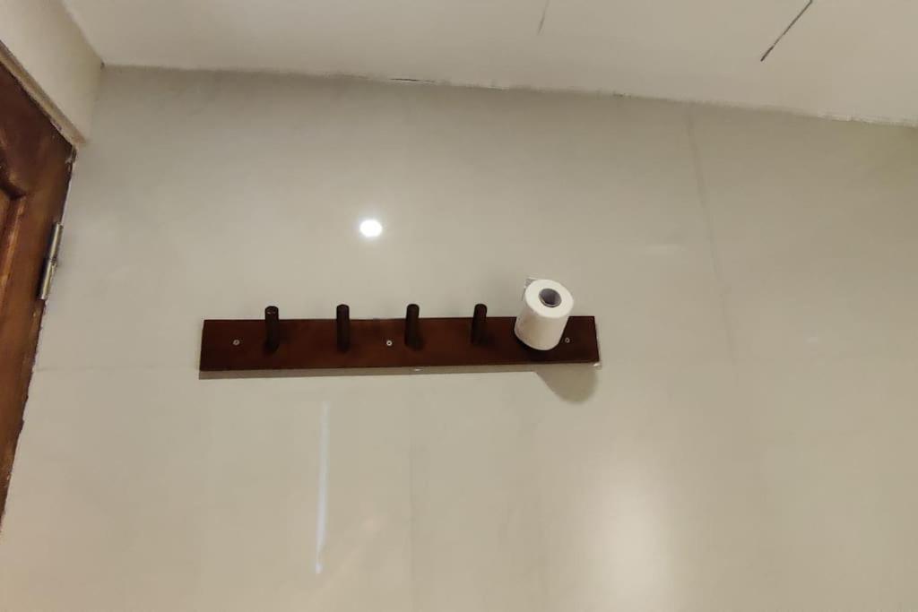 Banyan Villa Nha Trang