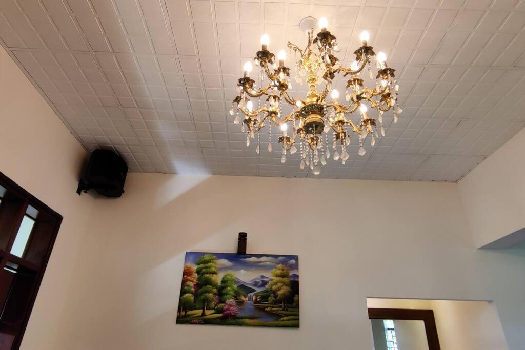 Banyan Villa Nha Trang
