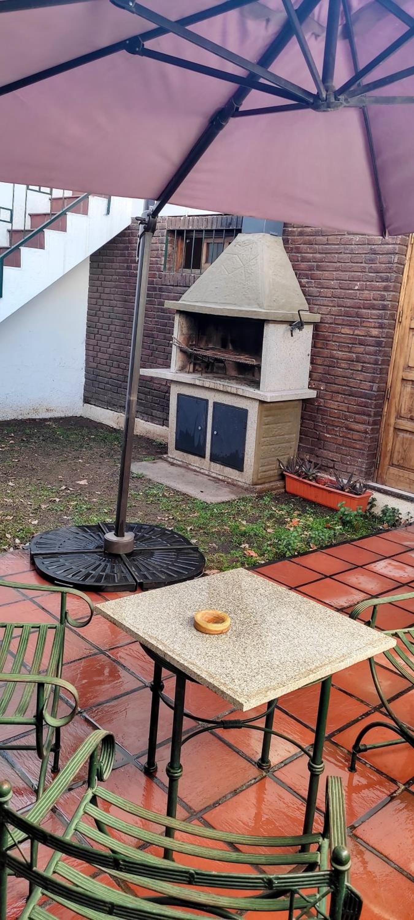 Casa Roca
