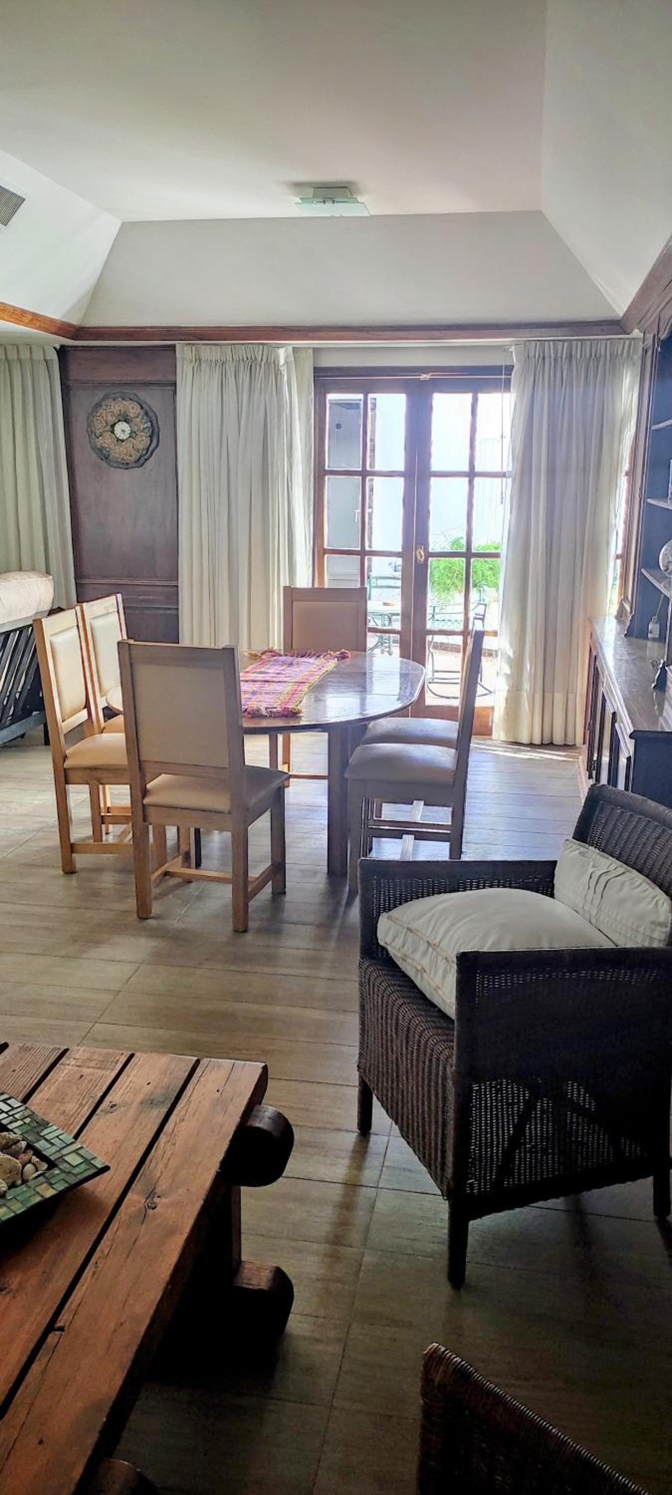 Casa Roca