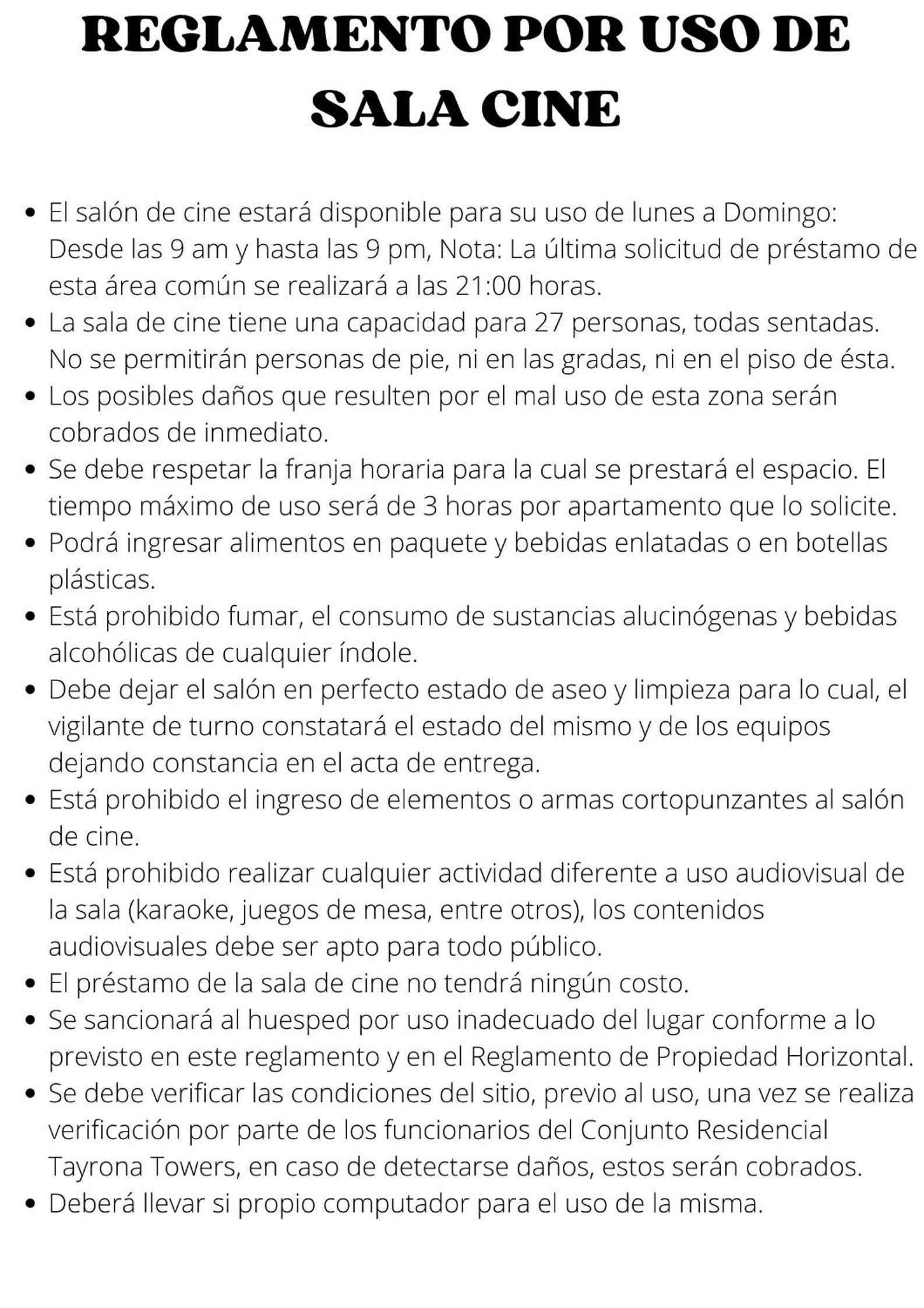 Tairona towers-piscina y estacionamiento gratuito