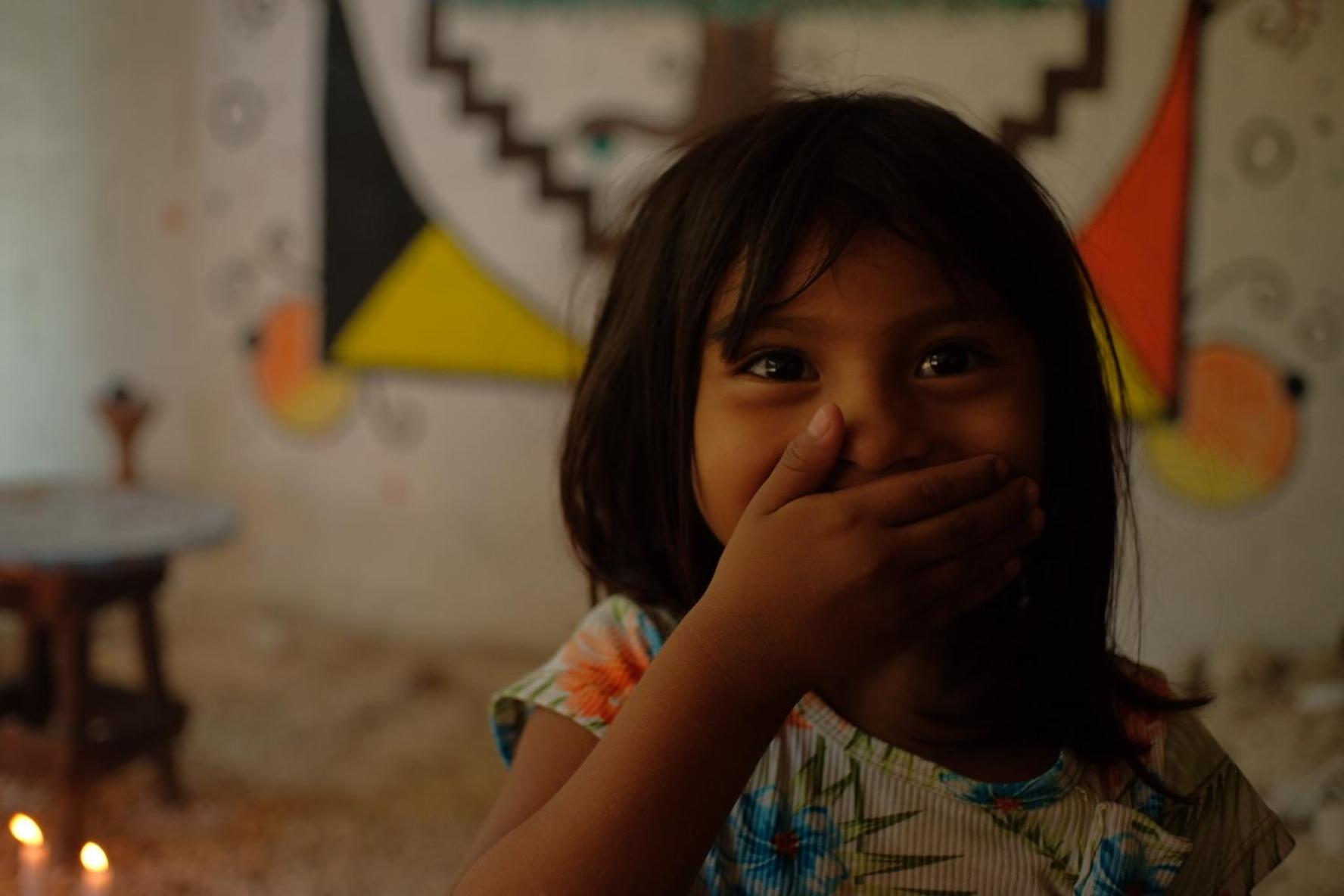 Photo 32
