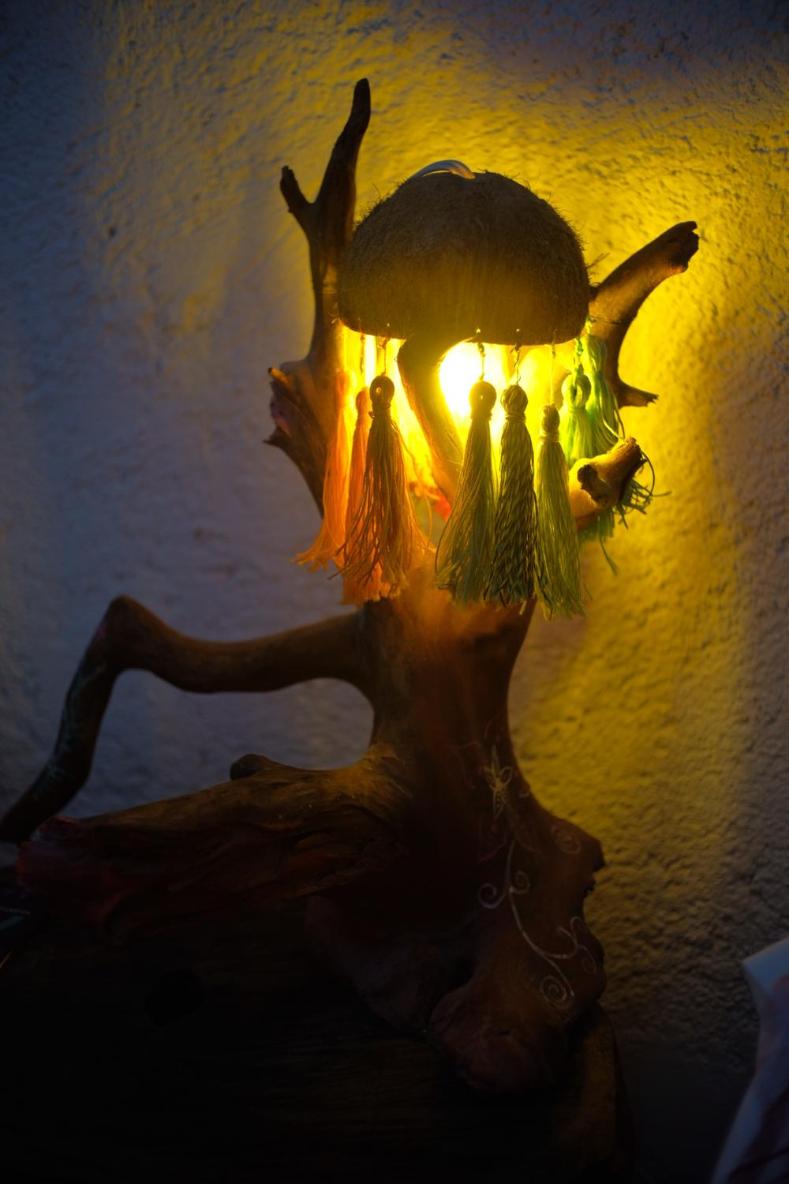 Photo 19