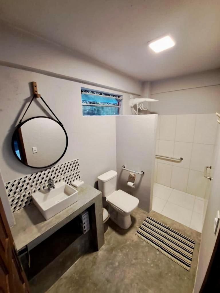 Studio Taípe Arraial