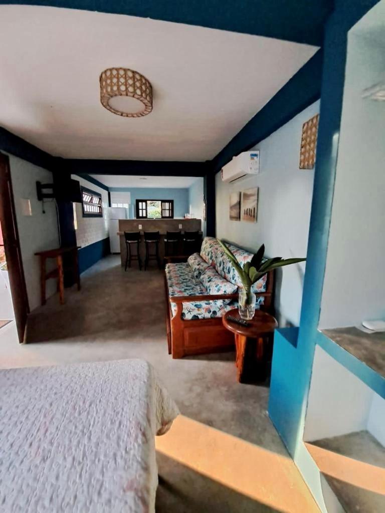 Studio Taípe Arraial