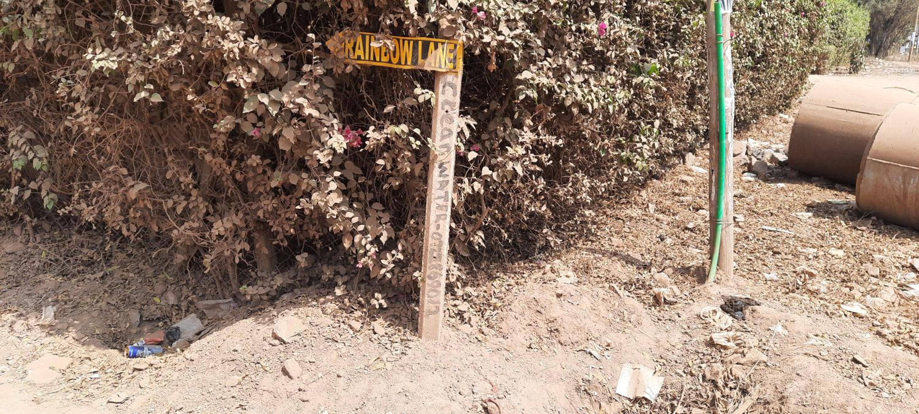 Cosy 1-bedroom Hideout outside the city limits