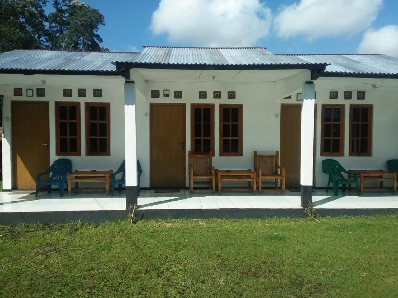 Photo 27