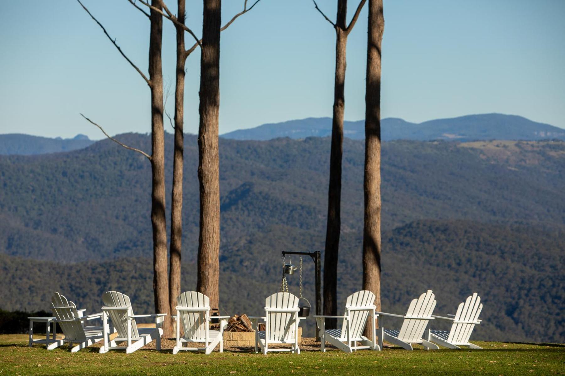 Verandah House Country Estate - Image 4