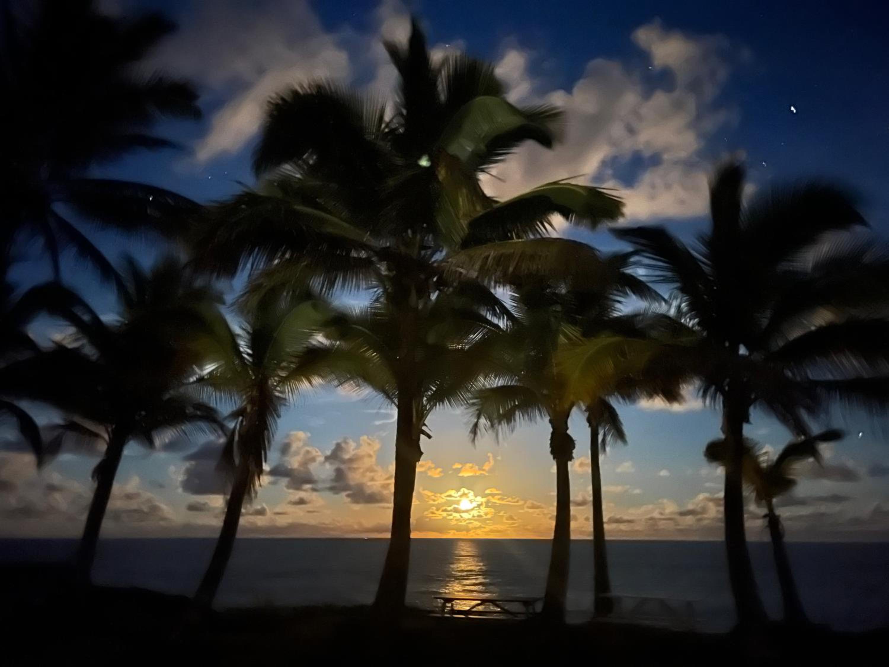 Ala Kai Bed and Breakfast view 3