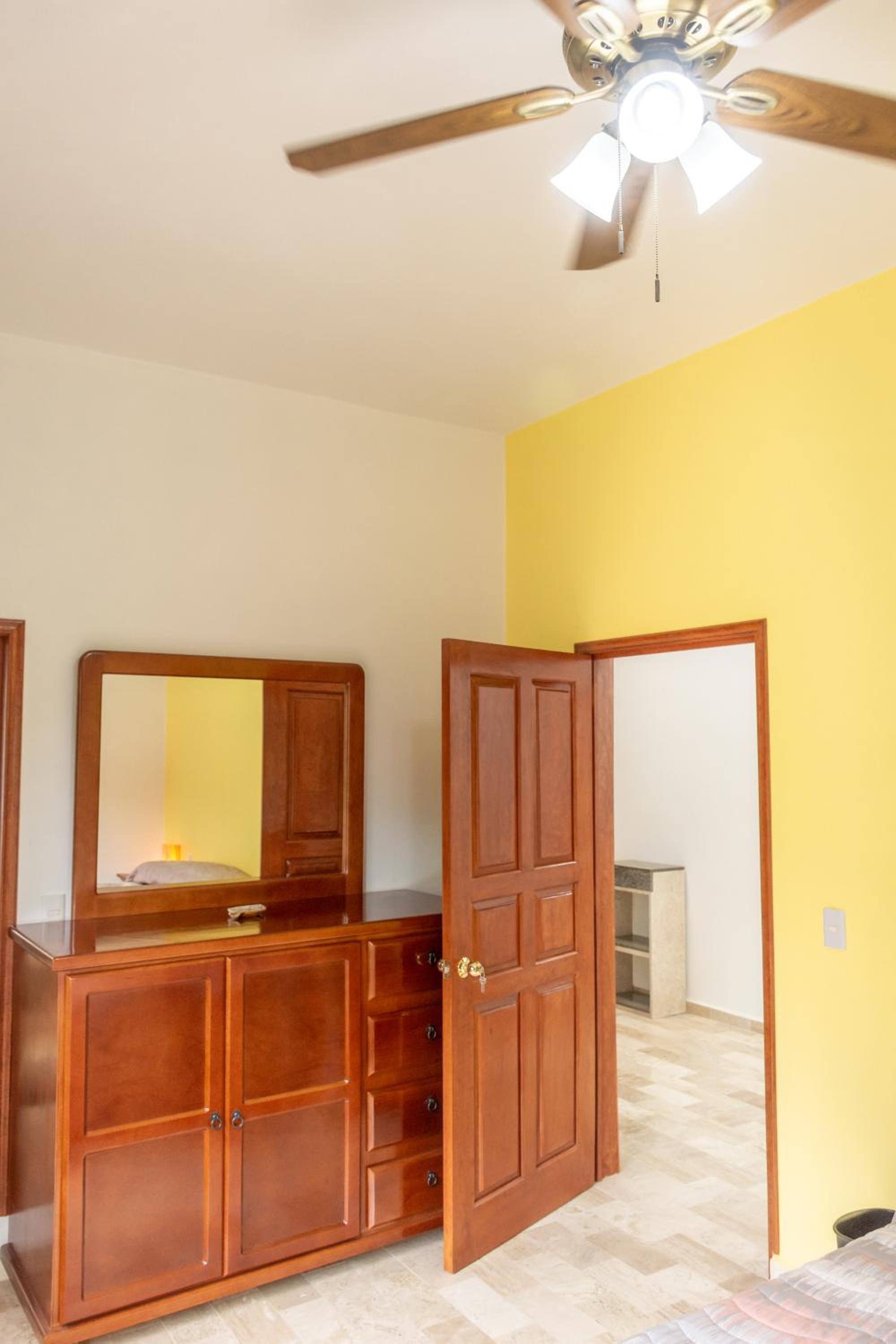 CASA ANTARES
