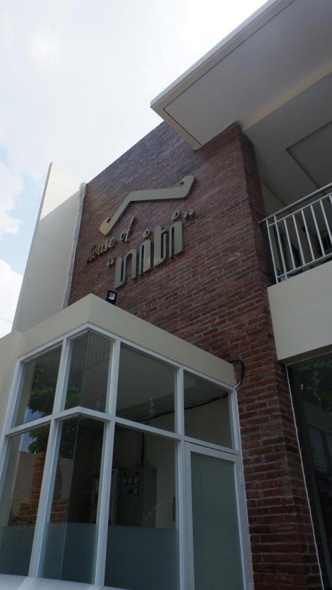 HOUSE OF NITI view 4