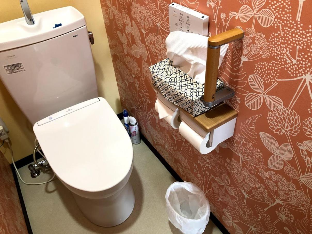 Guest House Hostel yukuru, photo 45
