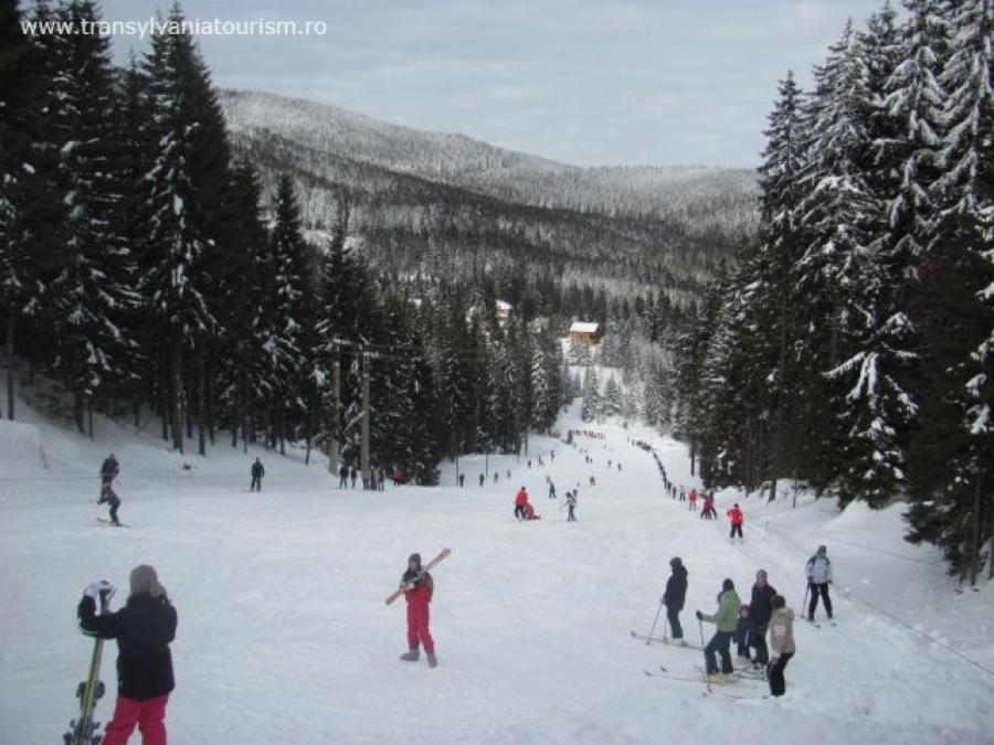 Photo 30