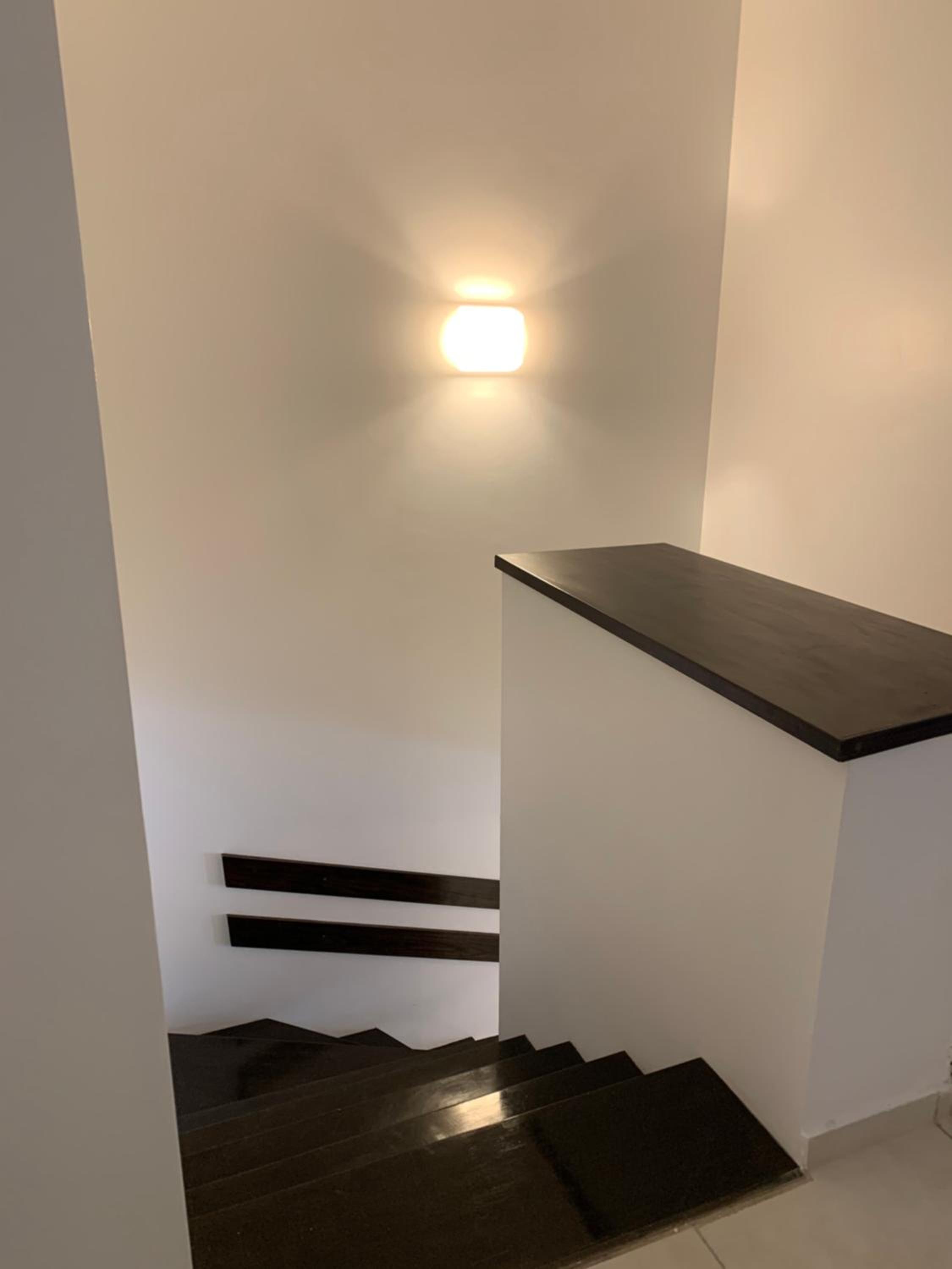 Duplex Boulevard V