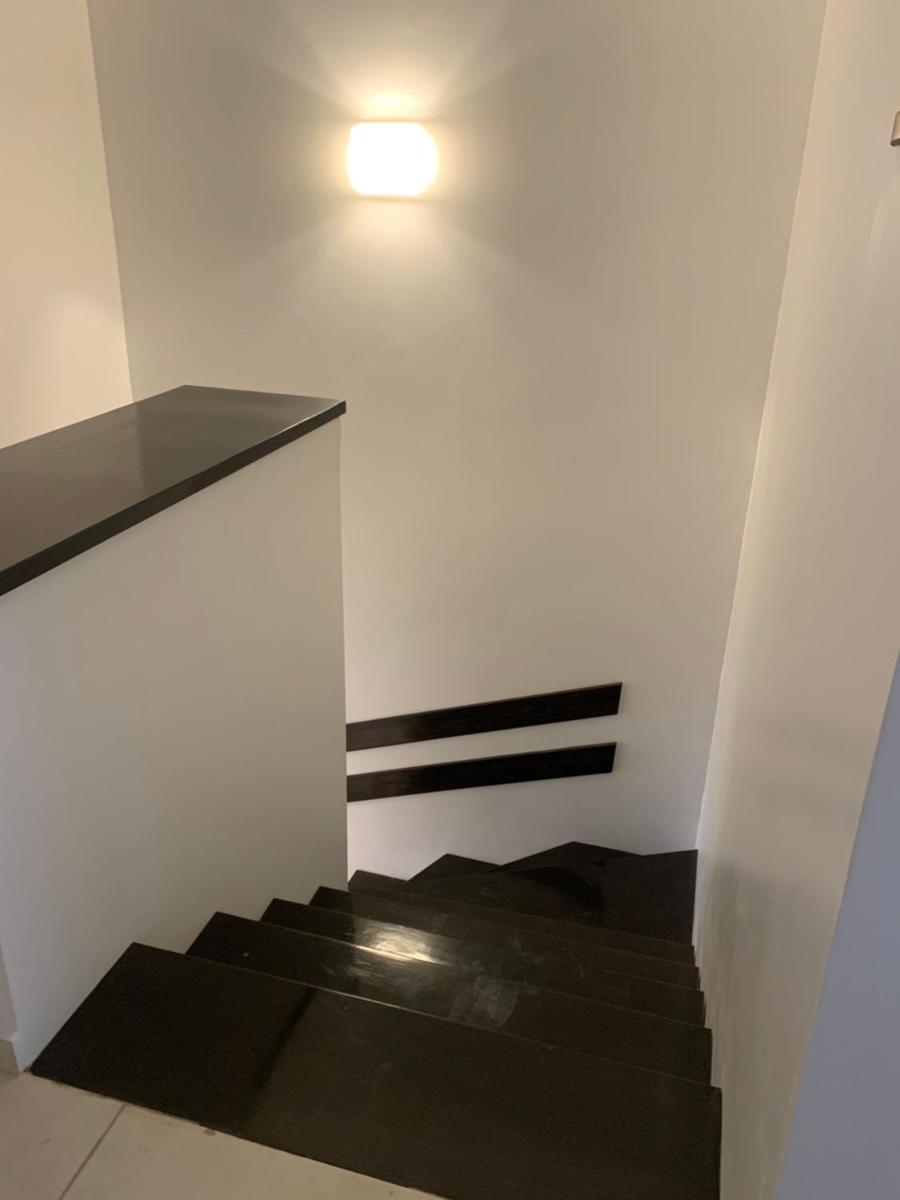 Duplex Boulevard V