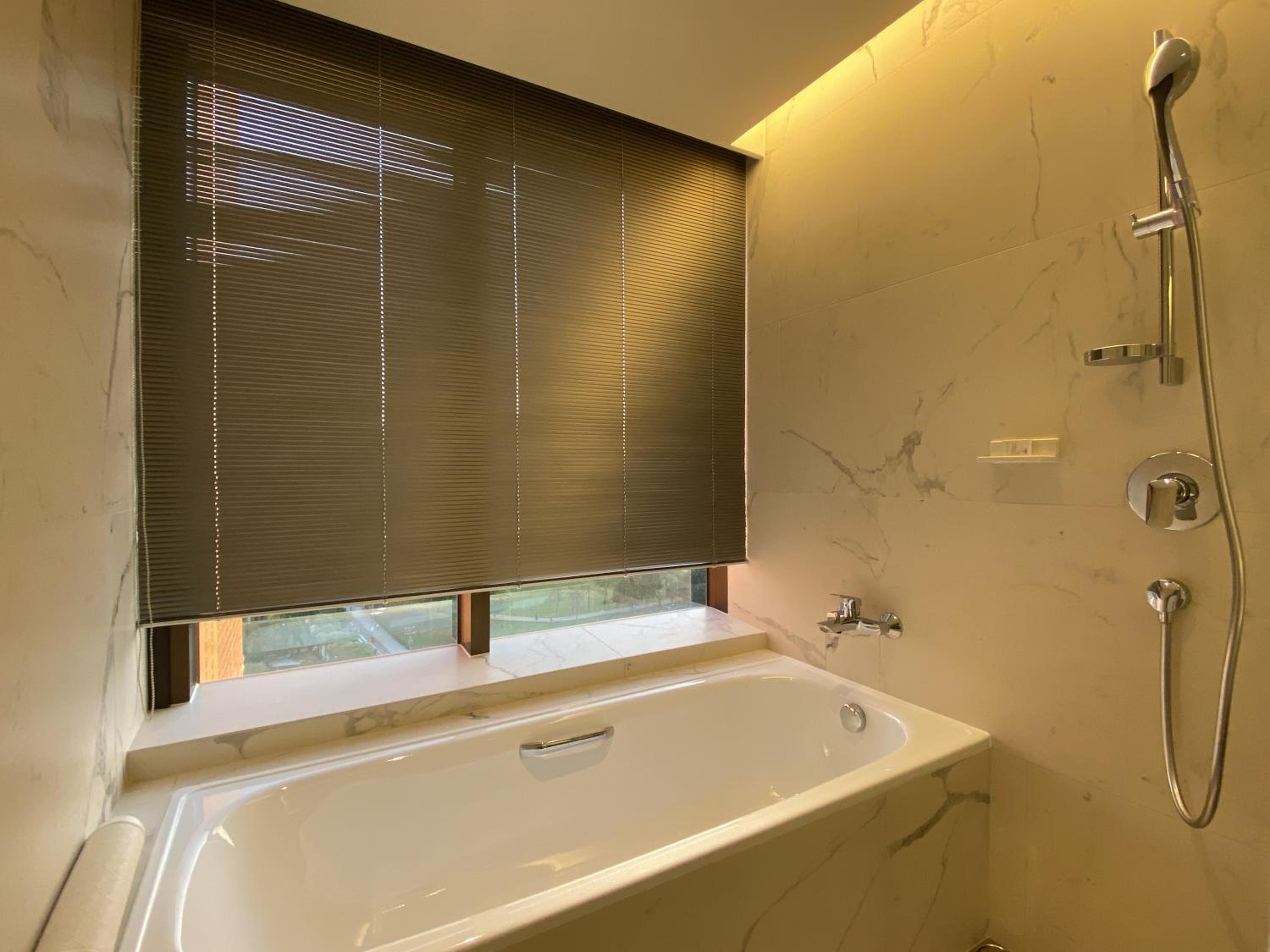Taoyuan Vacations - Monarch Plaza Hotel - Property Image 10