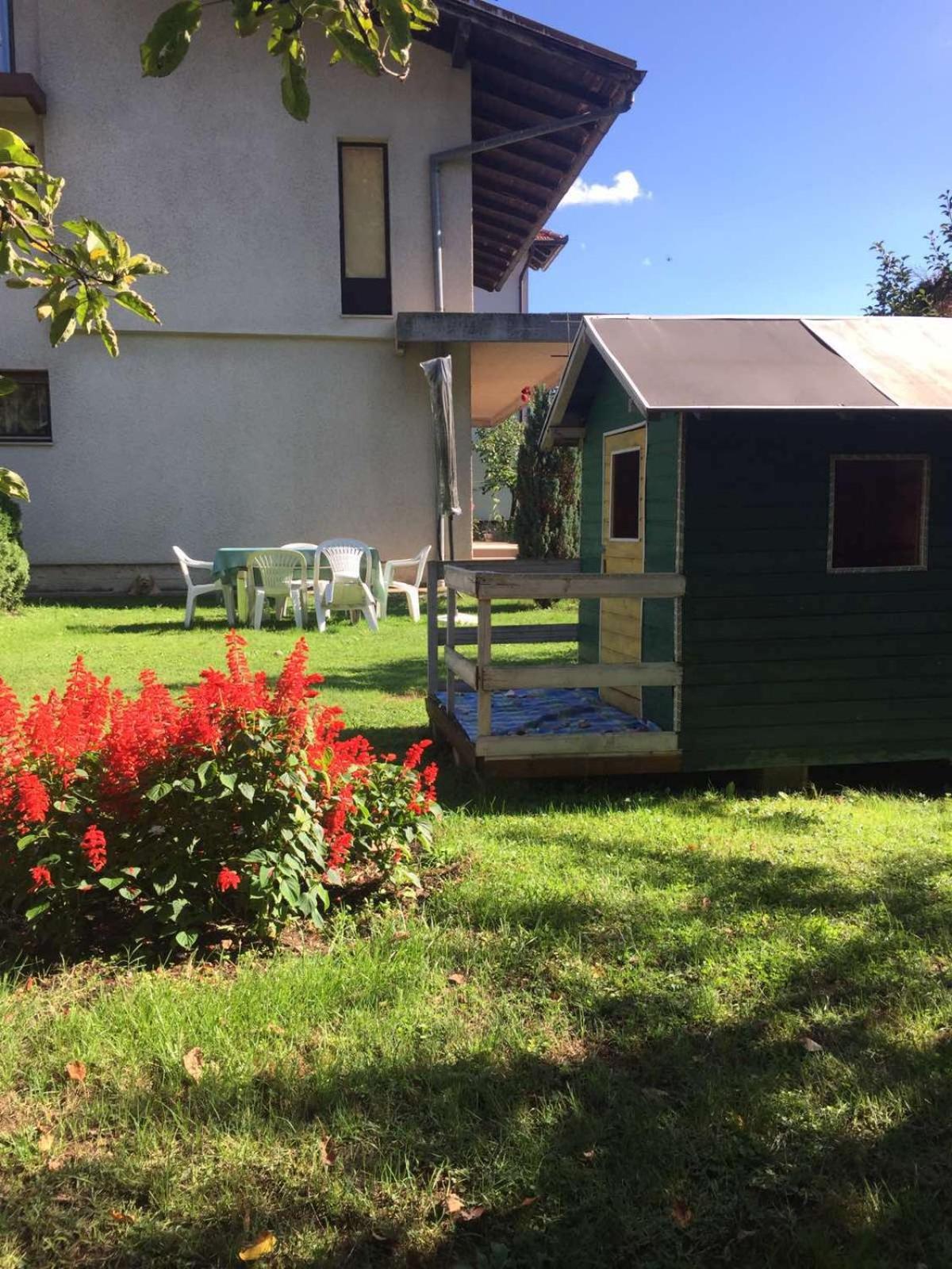 Photo 11