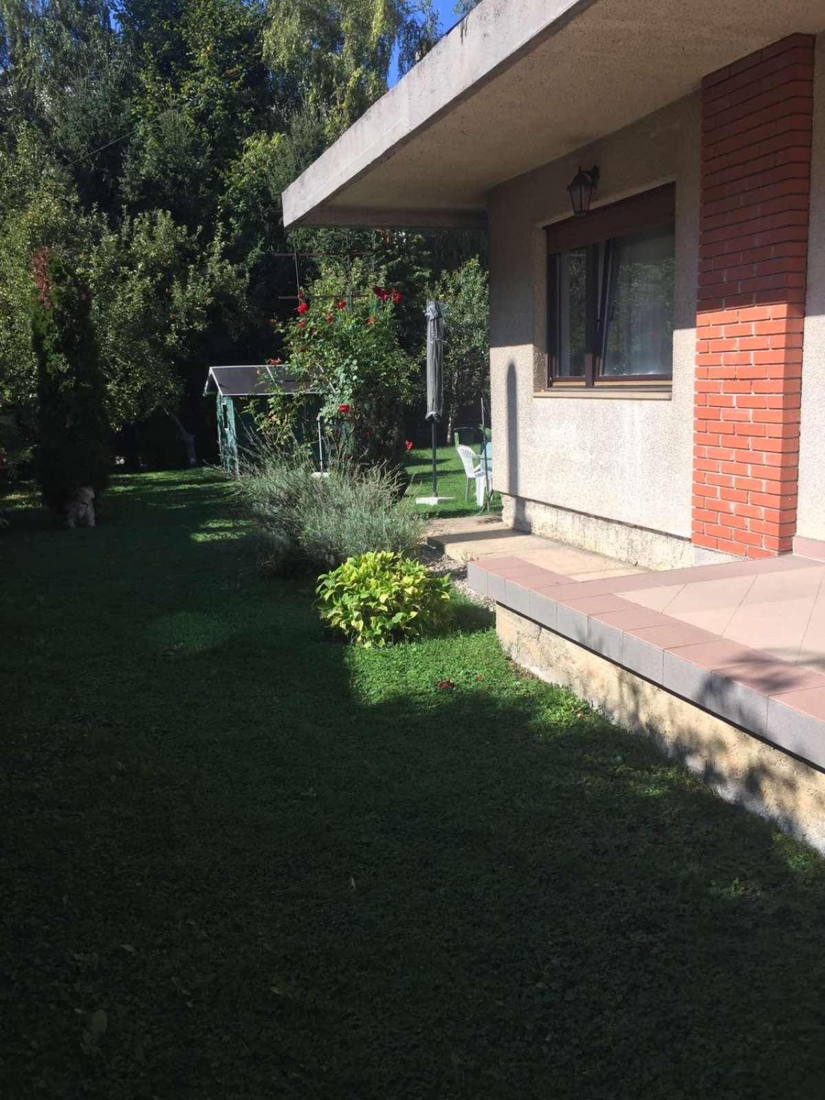 Studio apartman NINA view 5