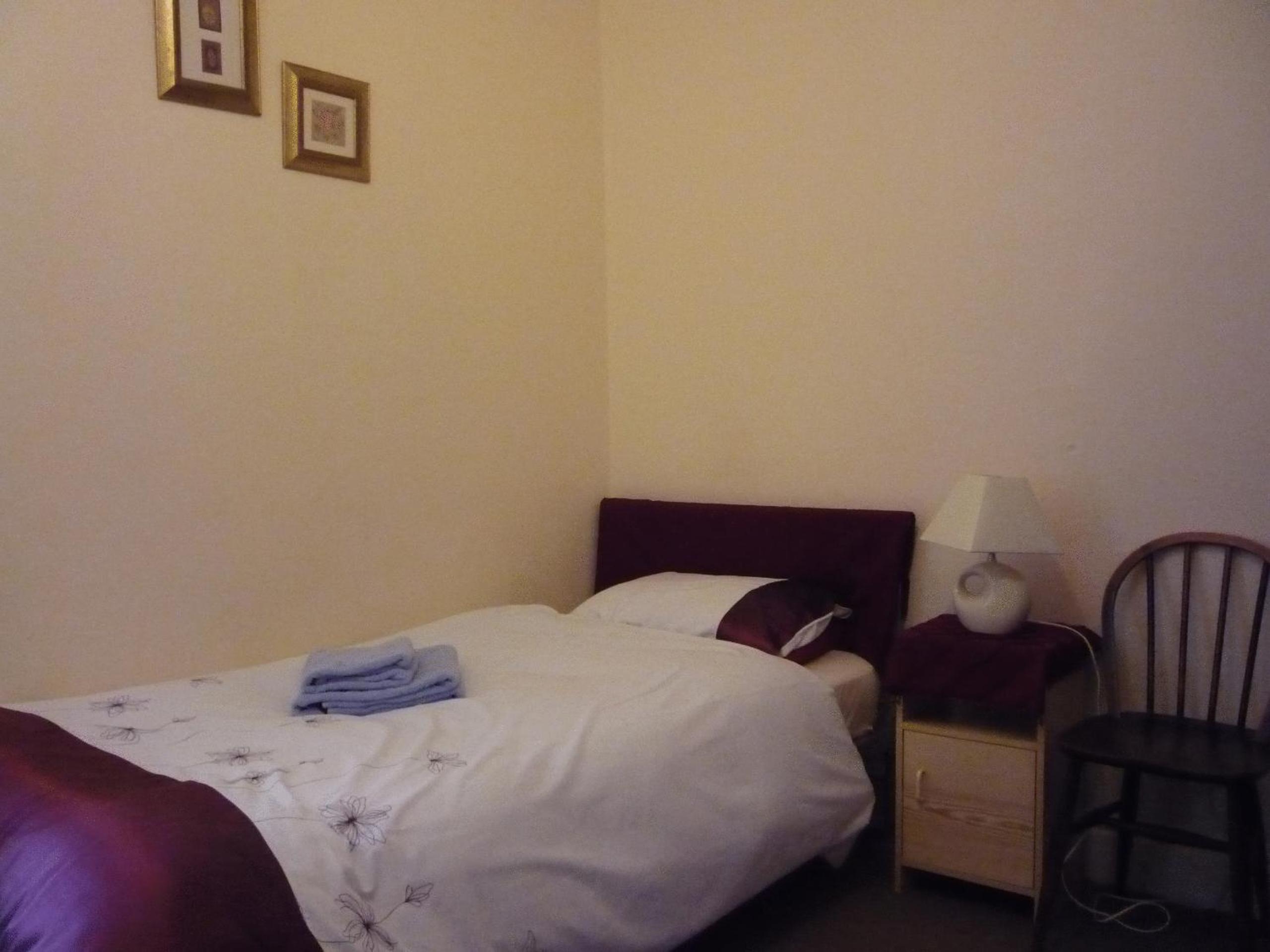 Photo 26